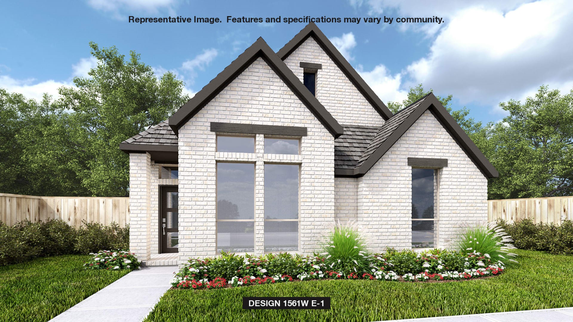 2817 Fargo Mews