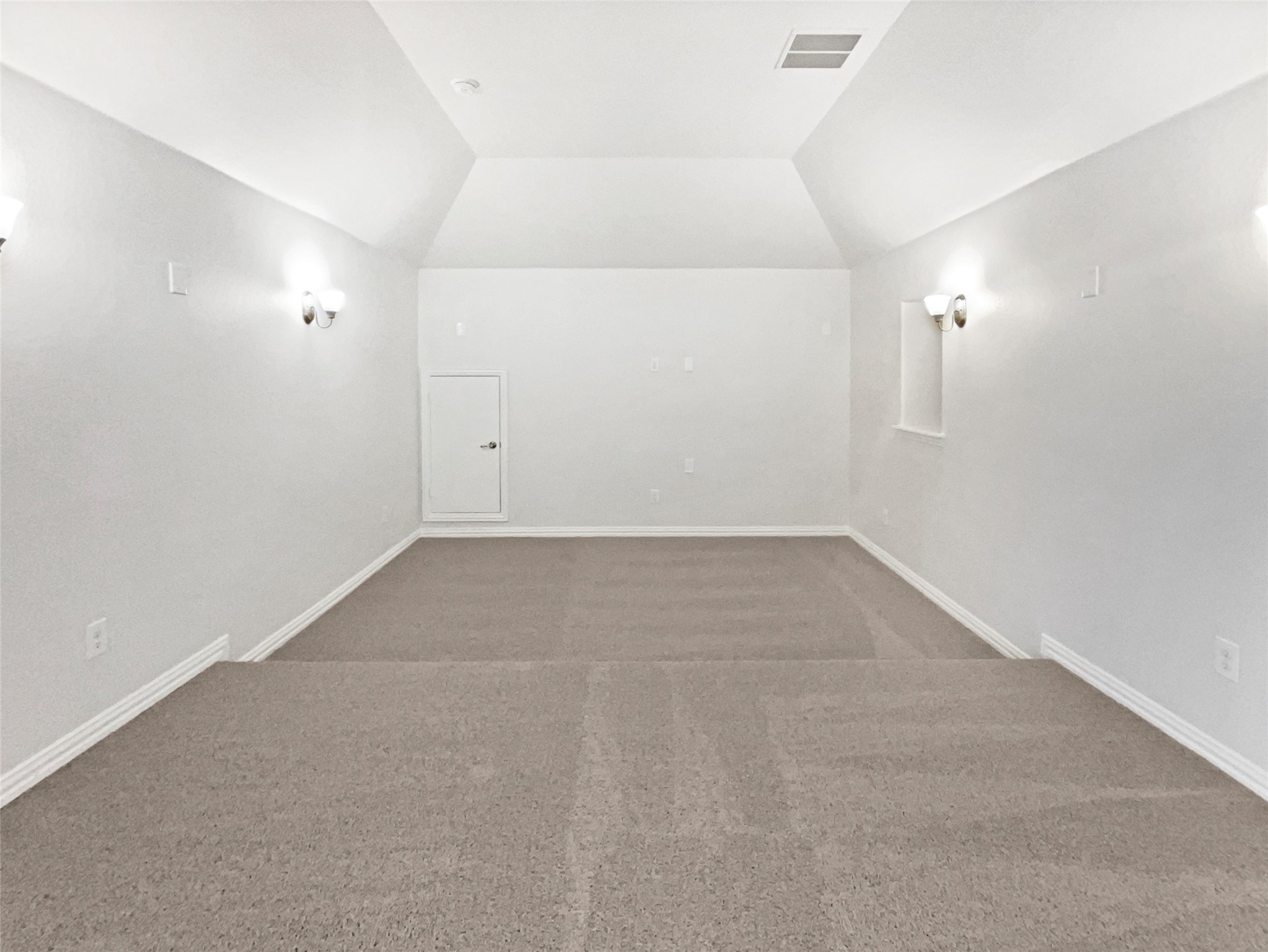 813 Dove Trail