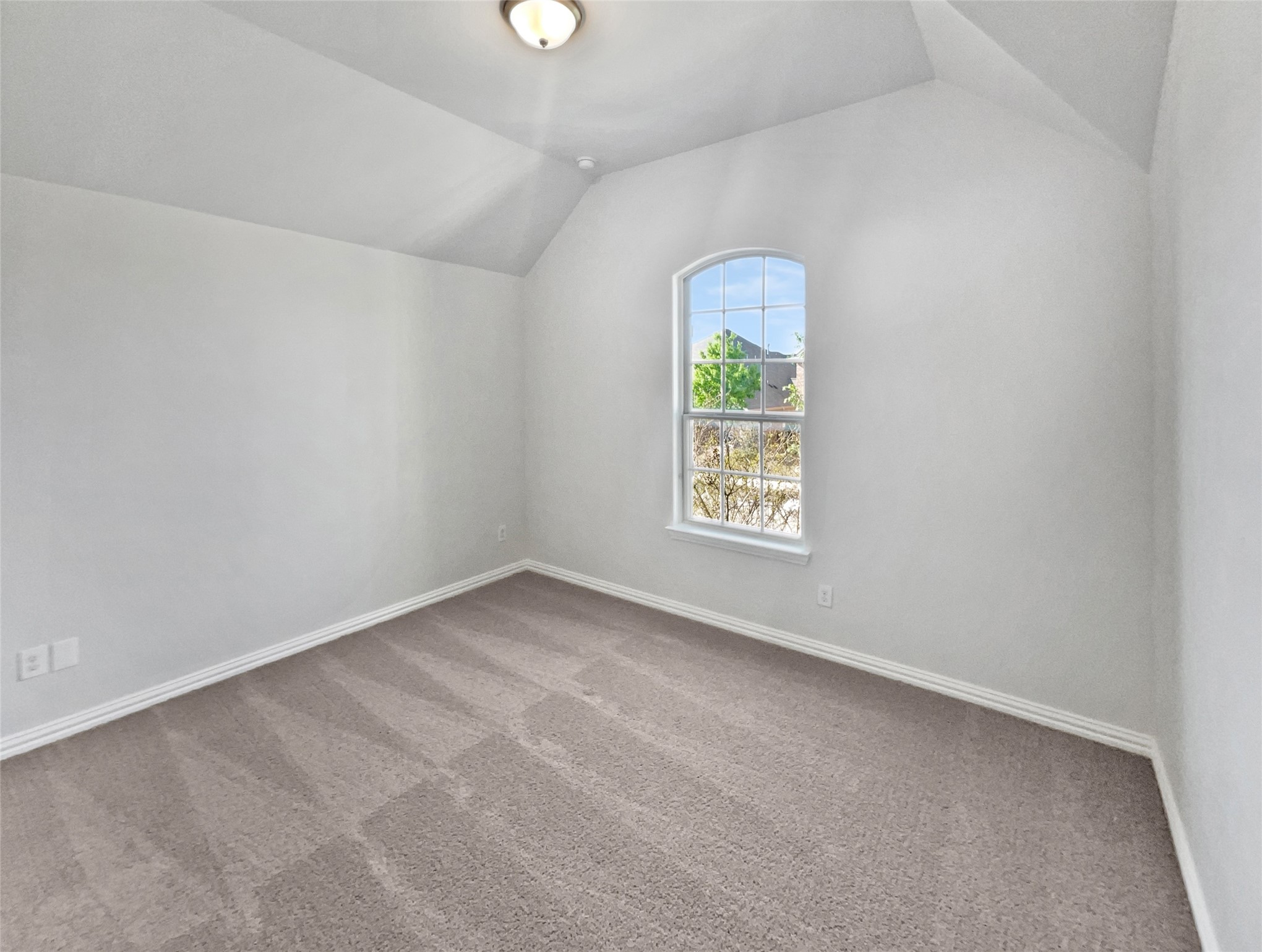 813 Dove Trail