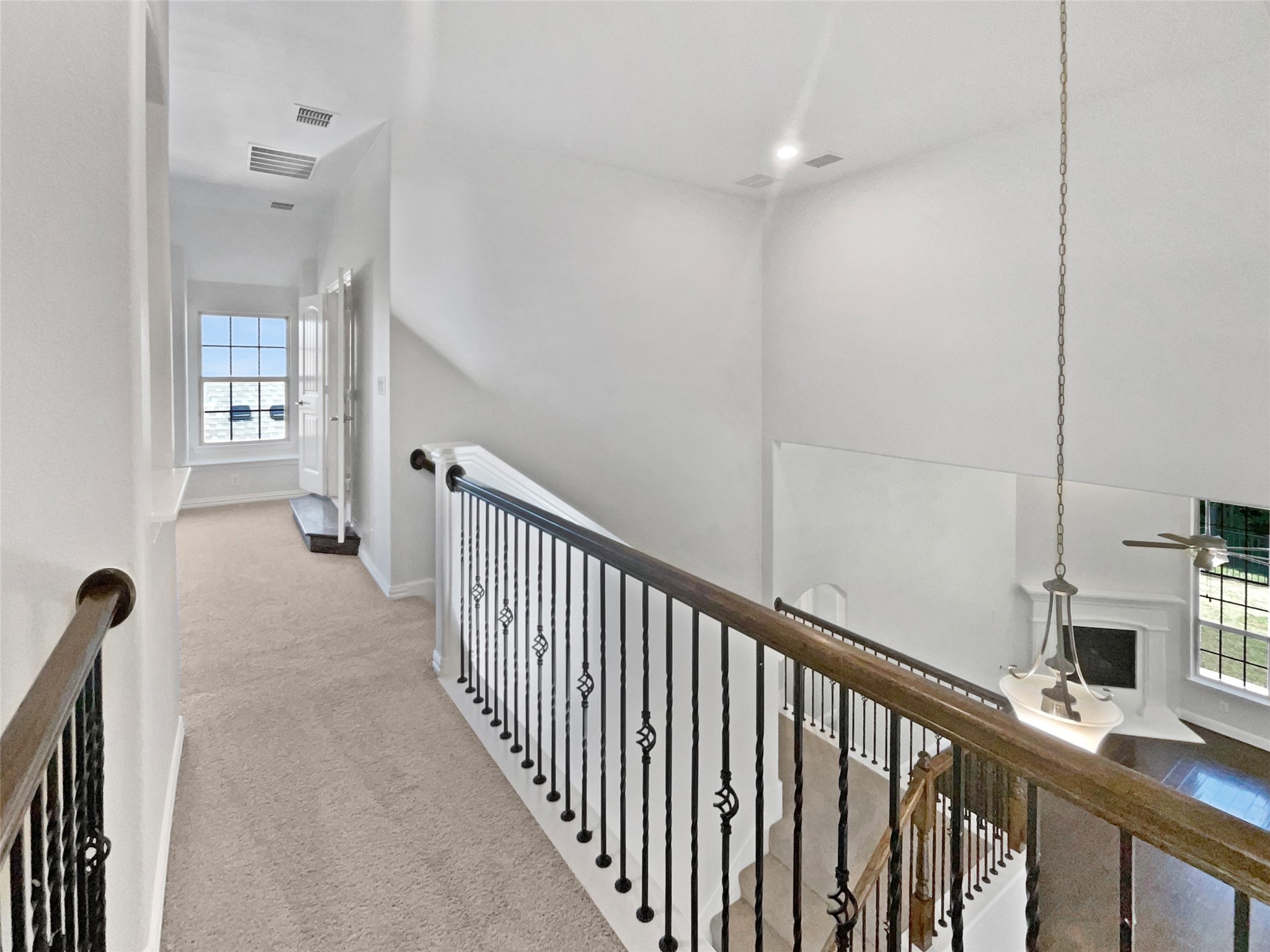 813 Dove Trail