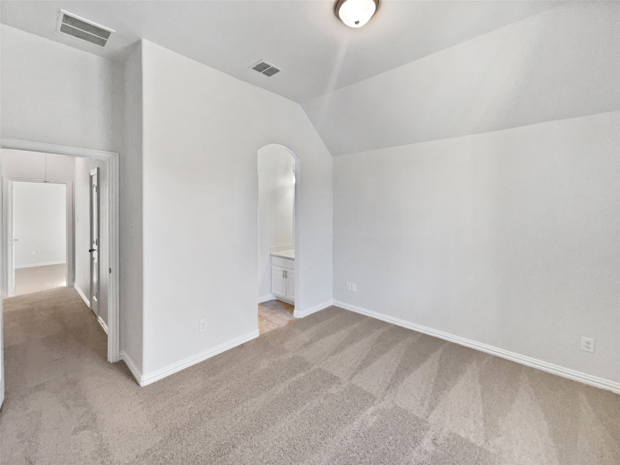 813 Dove Trail