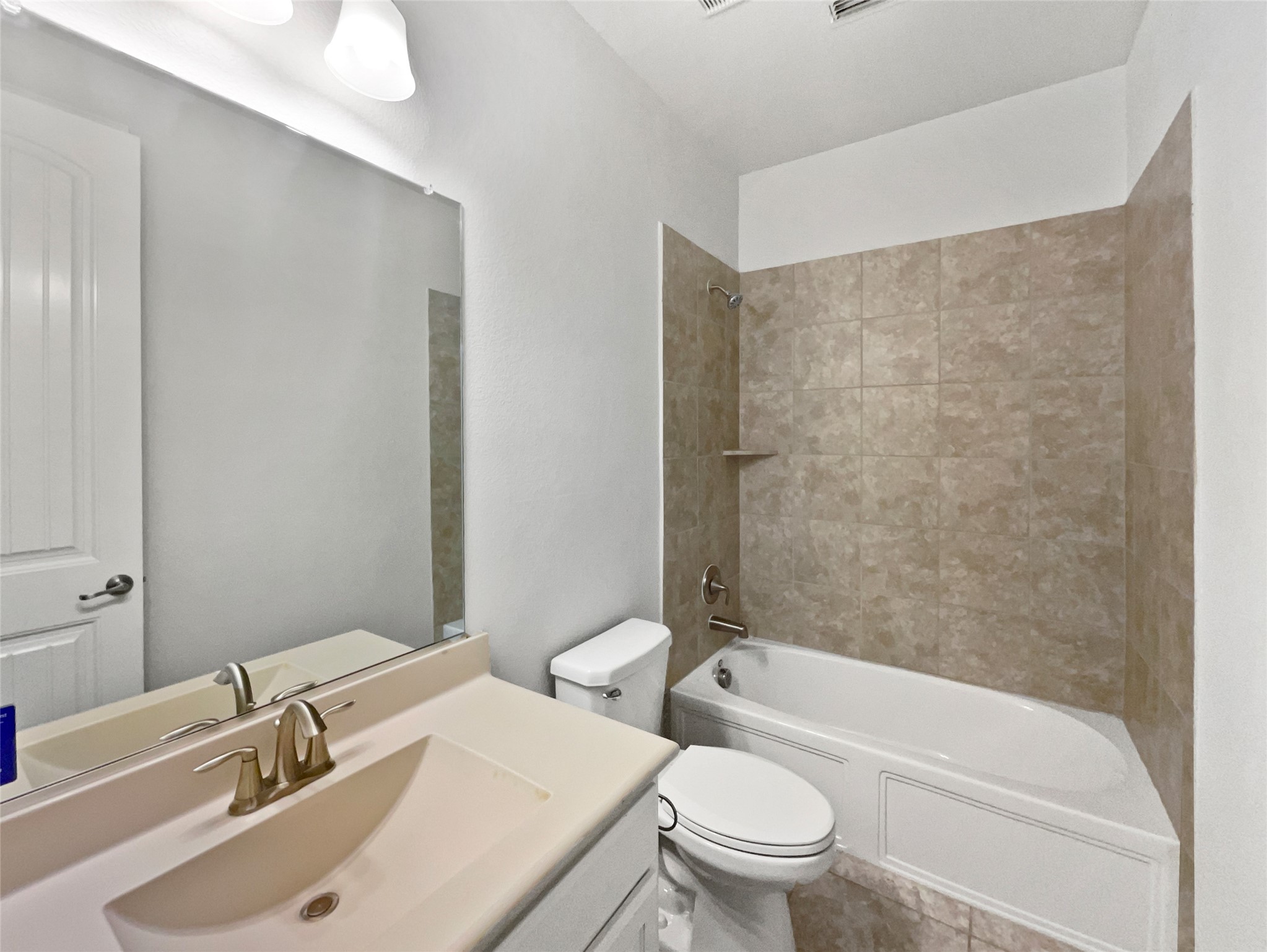813 Dove Trail