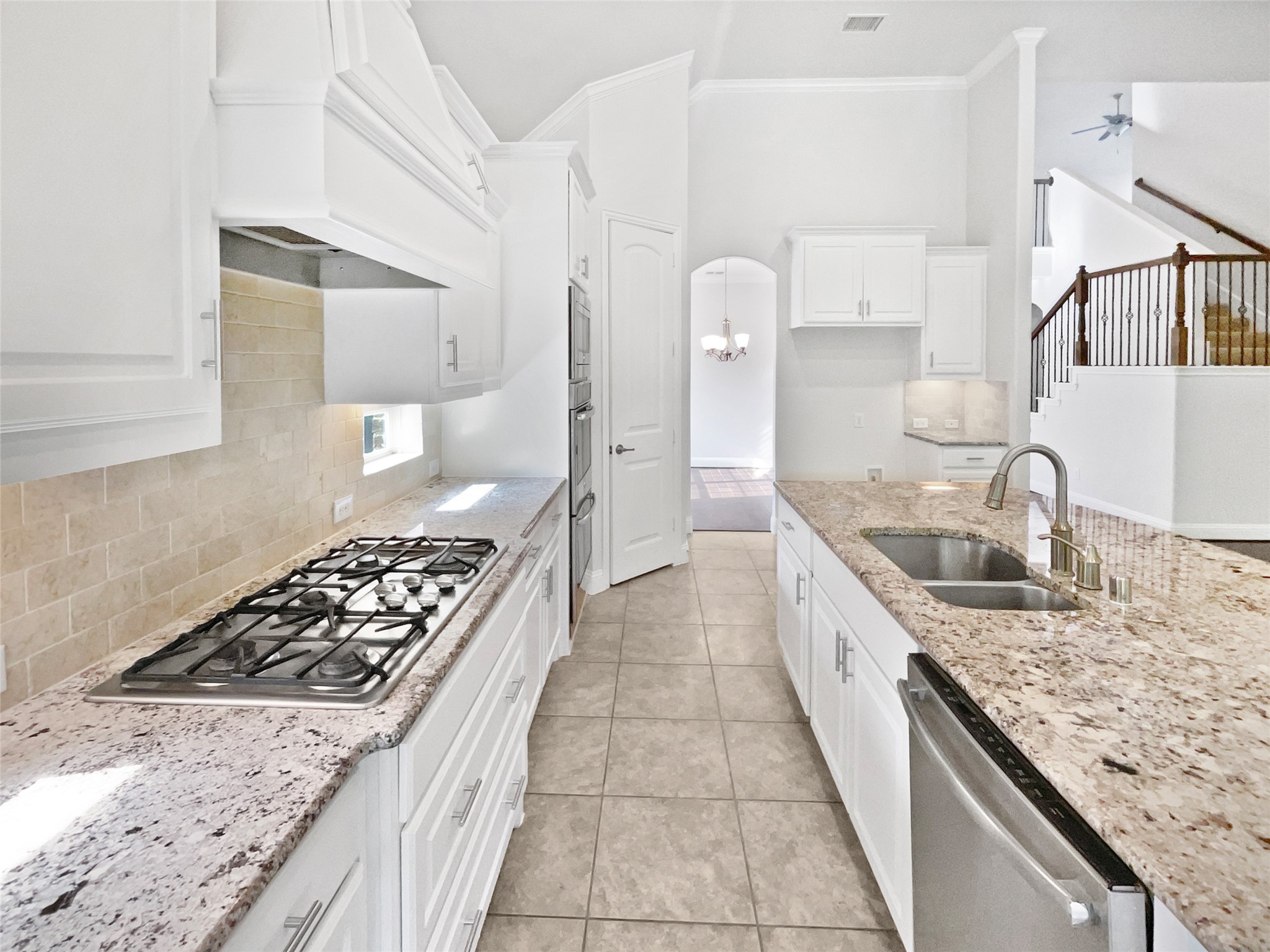 813 Dove Trail