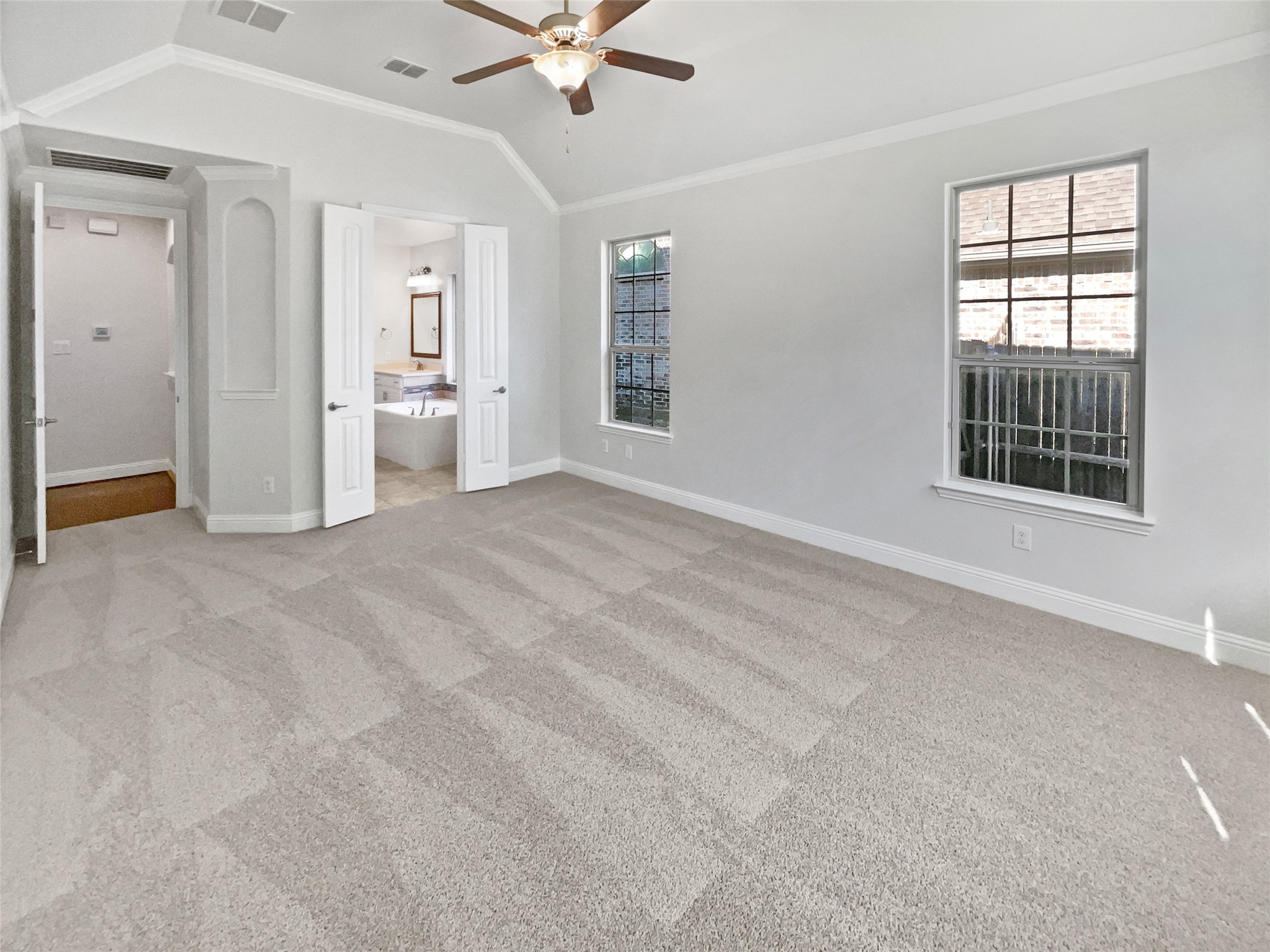 813 Dove Trail