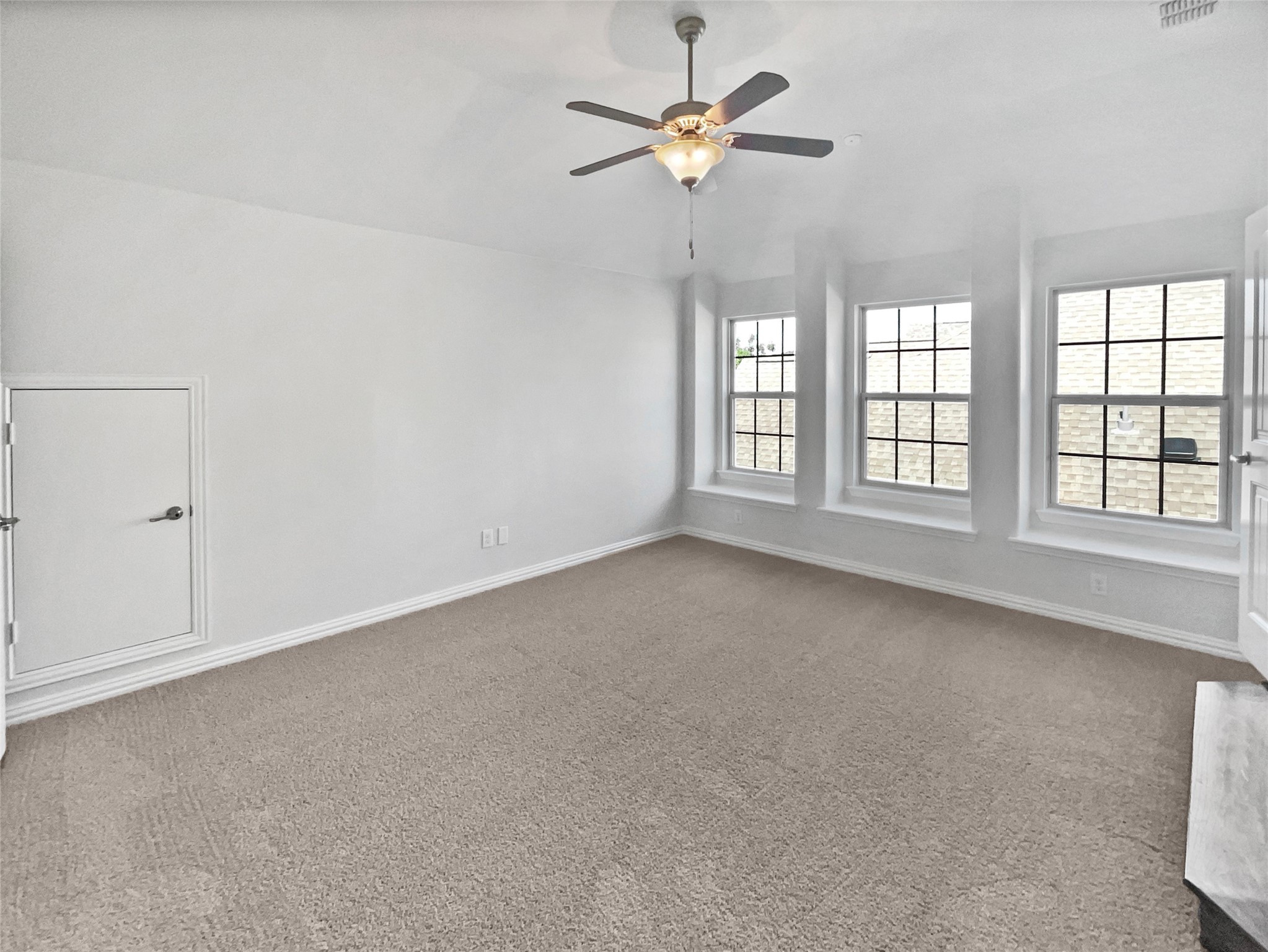 813 Dove Trail