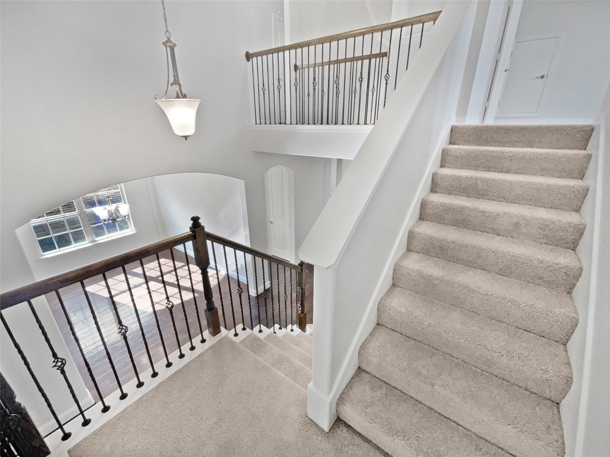 813 Dove Trail