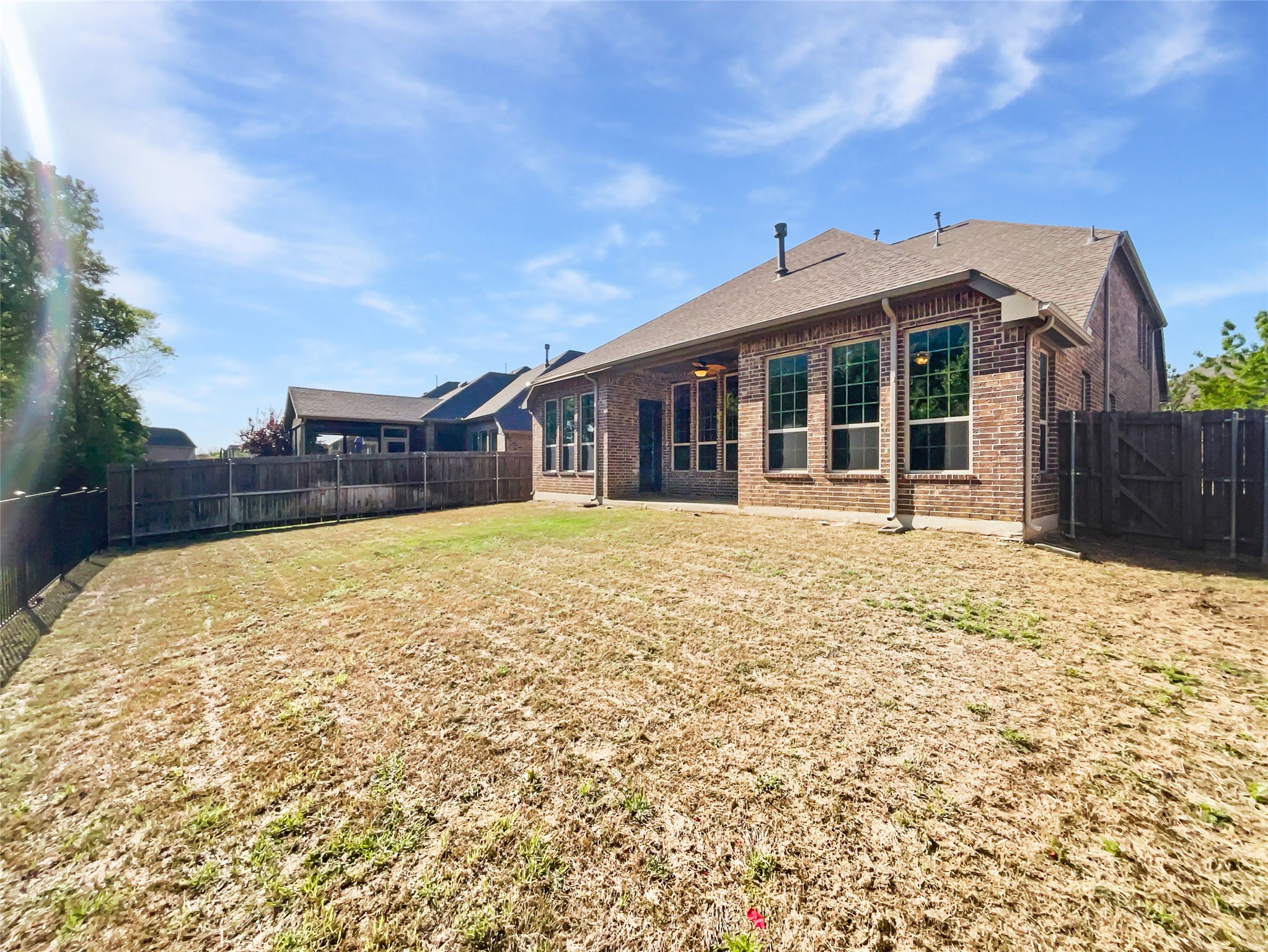 813 Dove Trail
