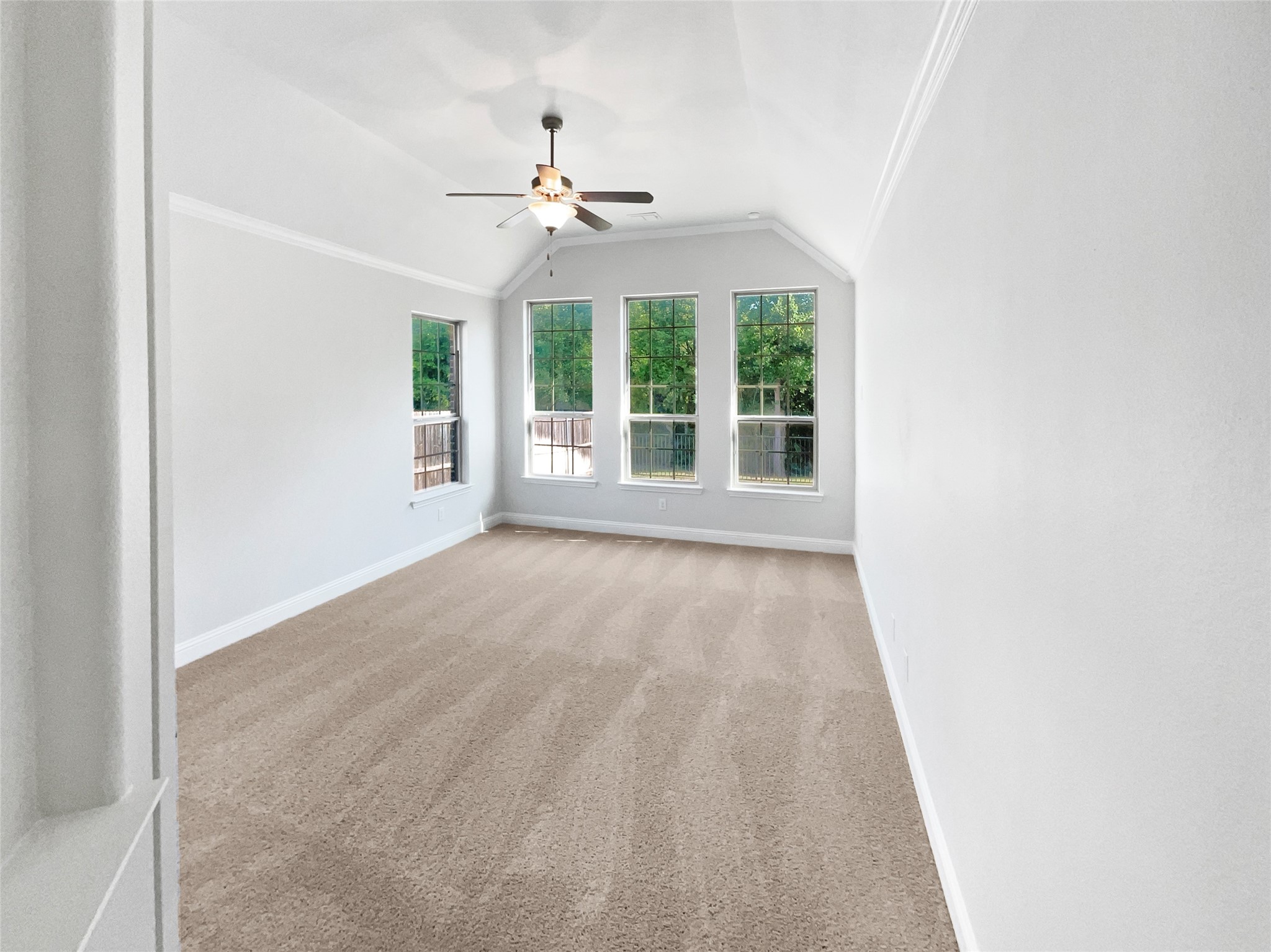 813 Dove Trail