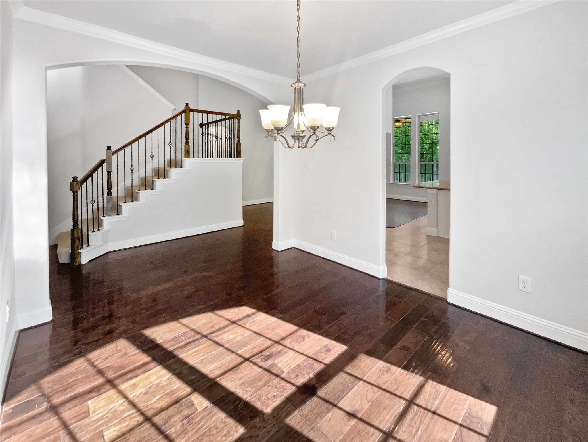 813 Dove Trail