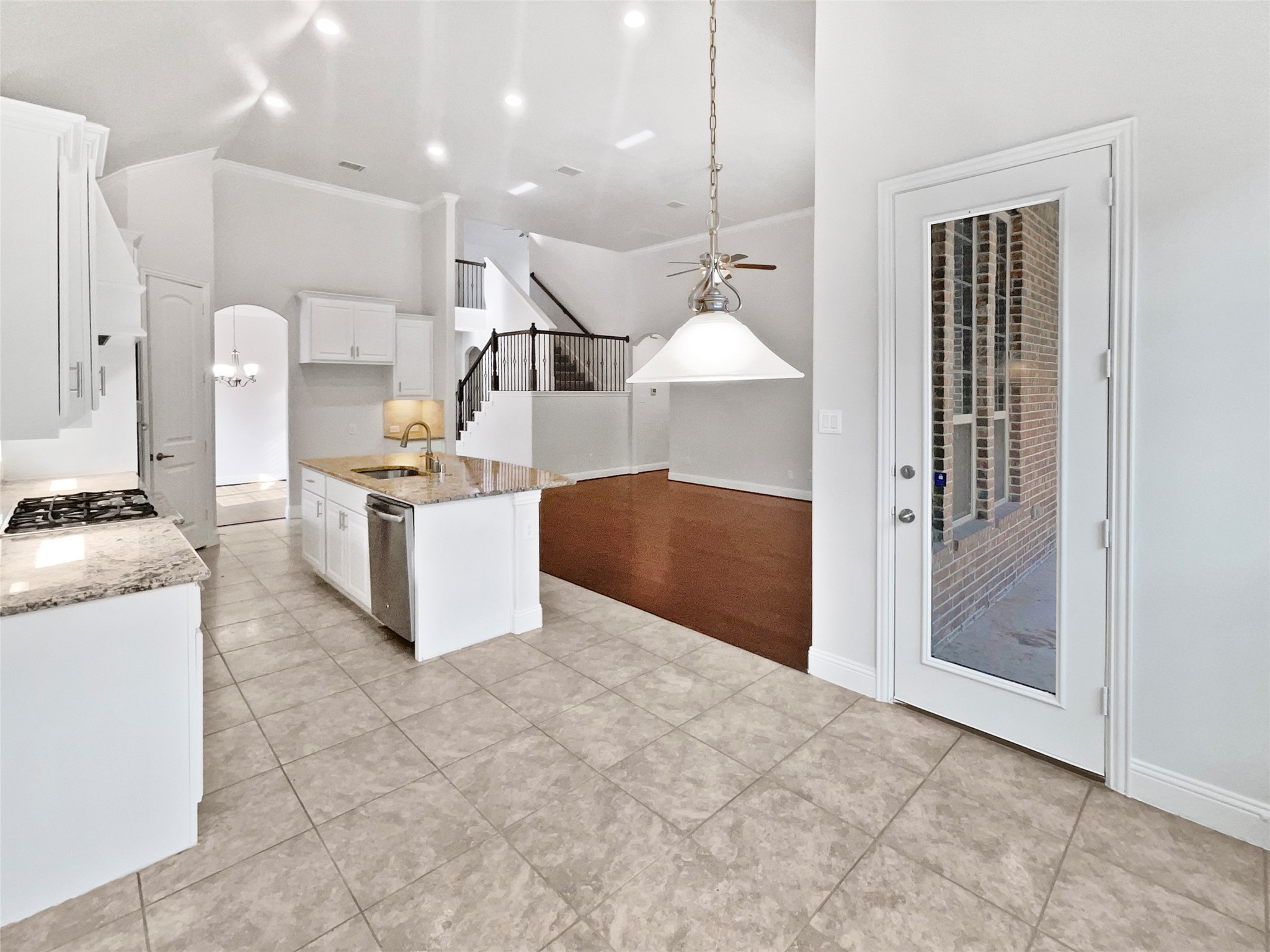 813 Dove Trail