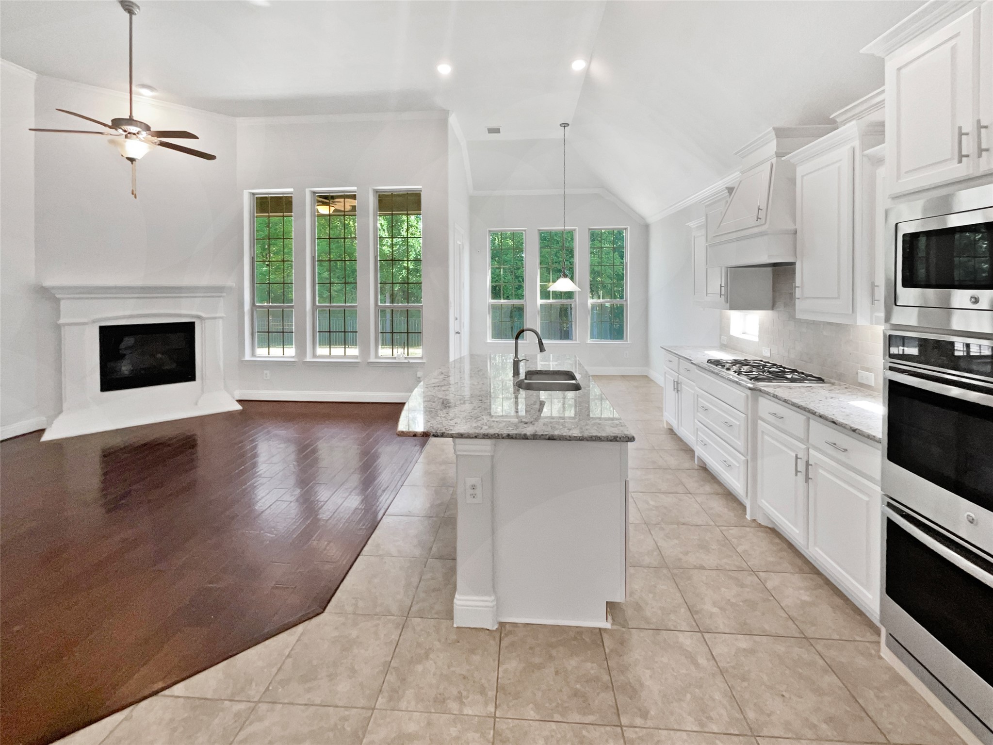 813 Dove Trail