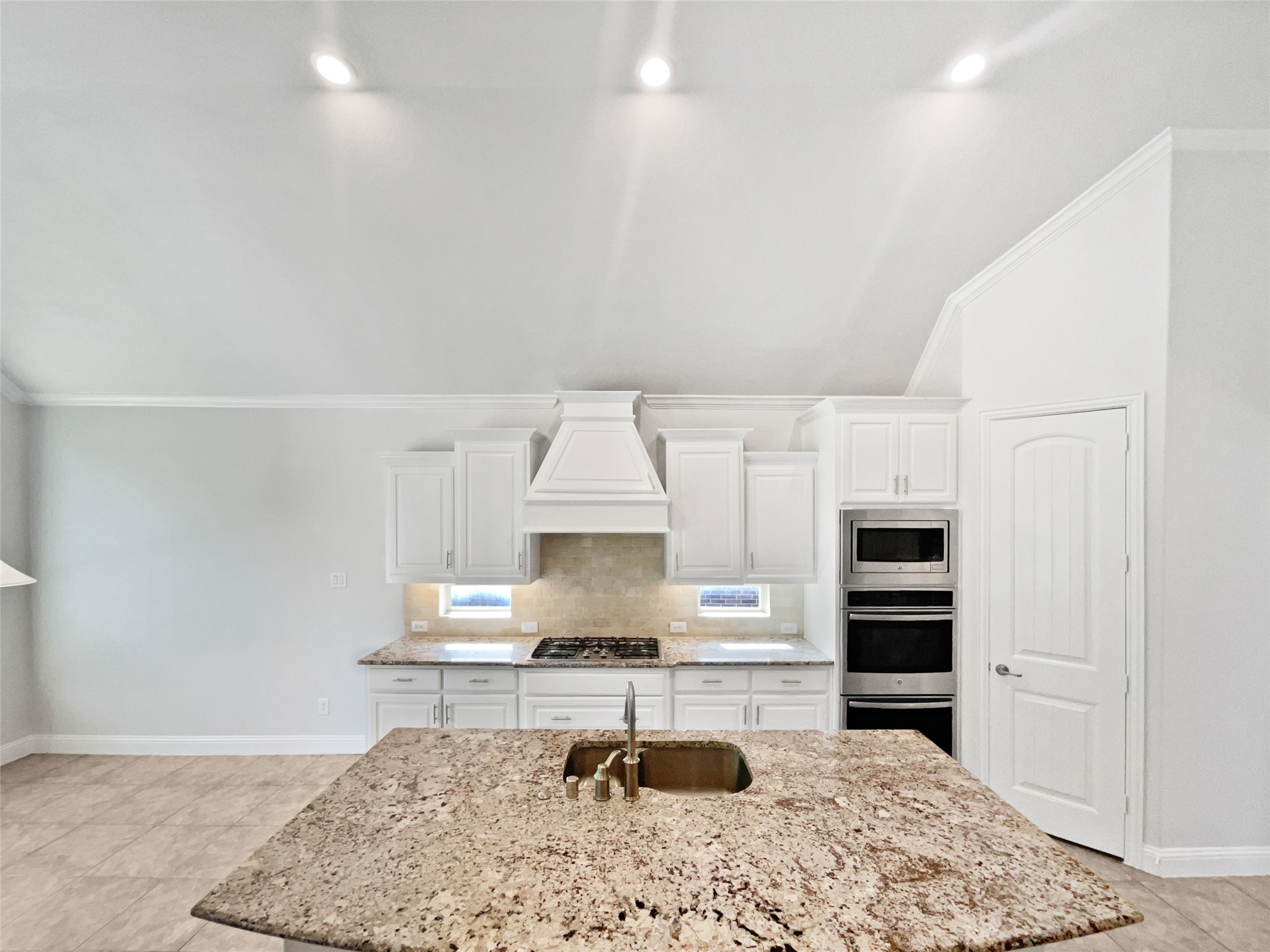 813 Dove Trail