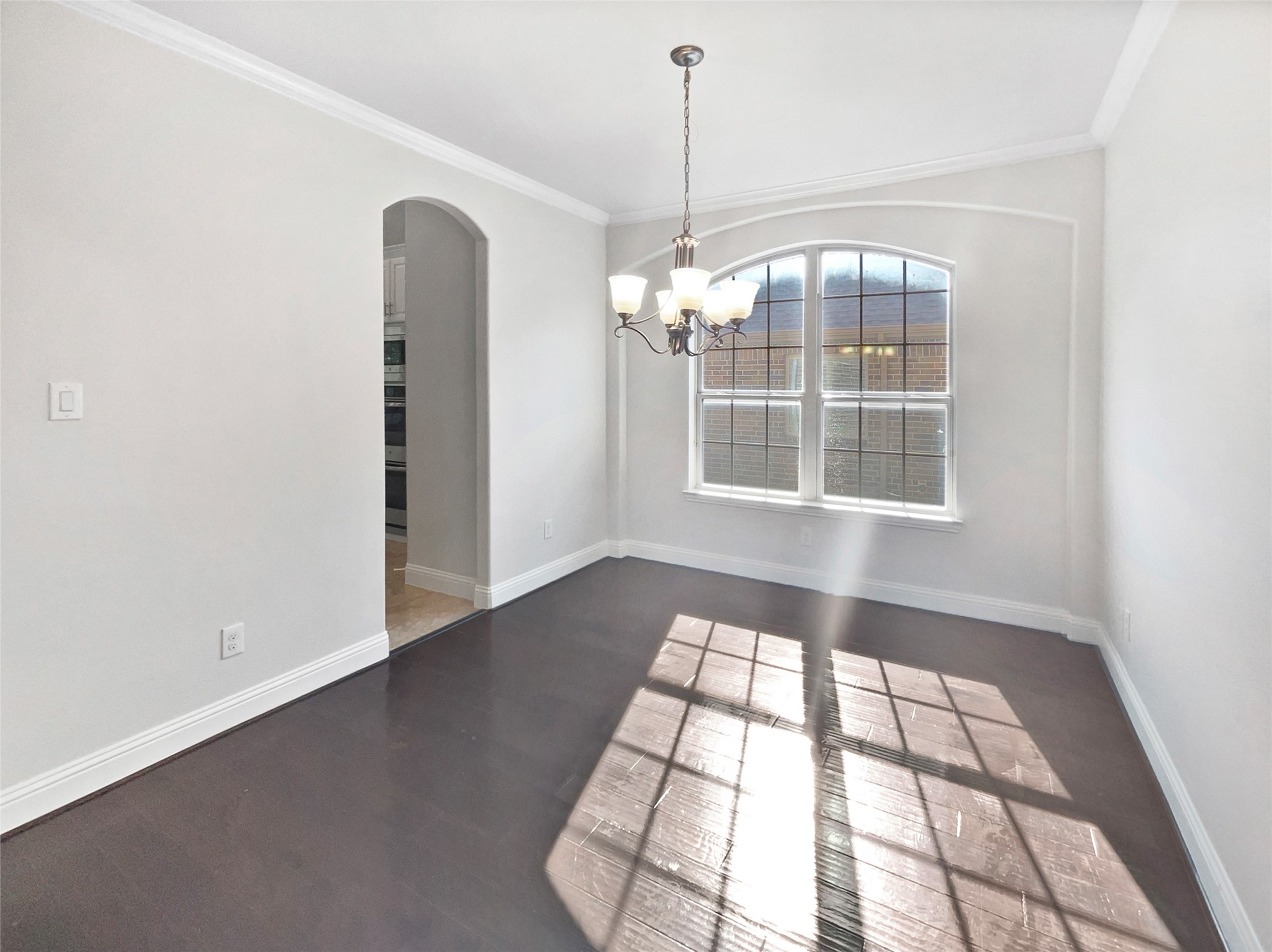 813 Dove Trail