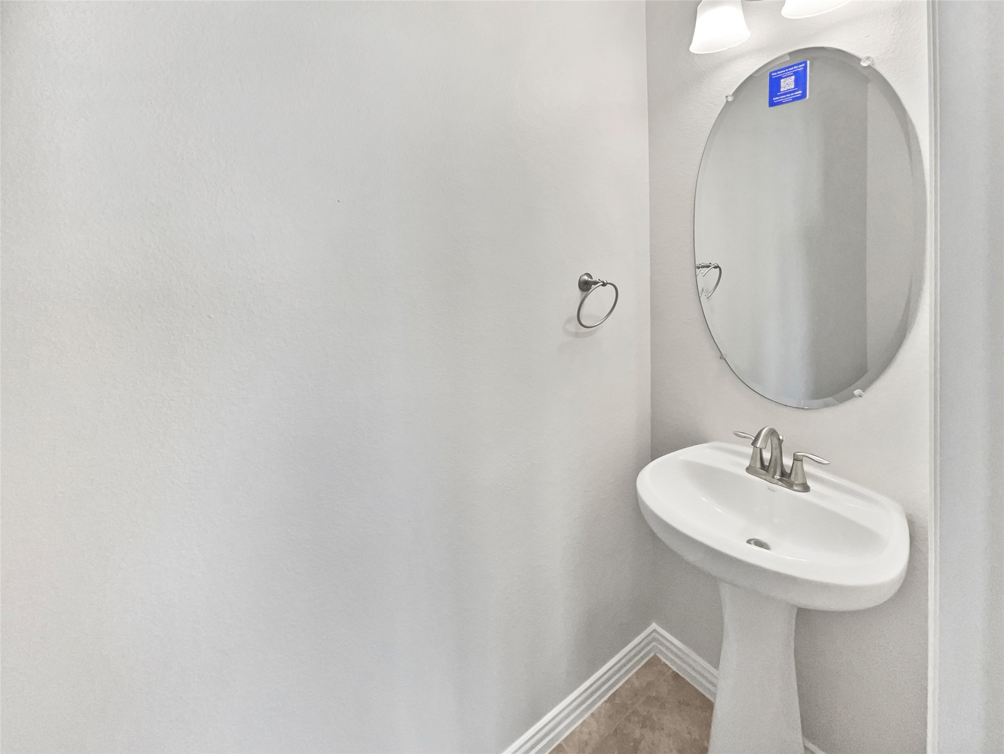 813 Dove Trail