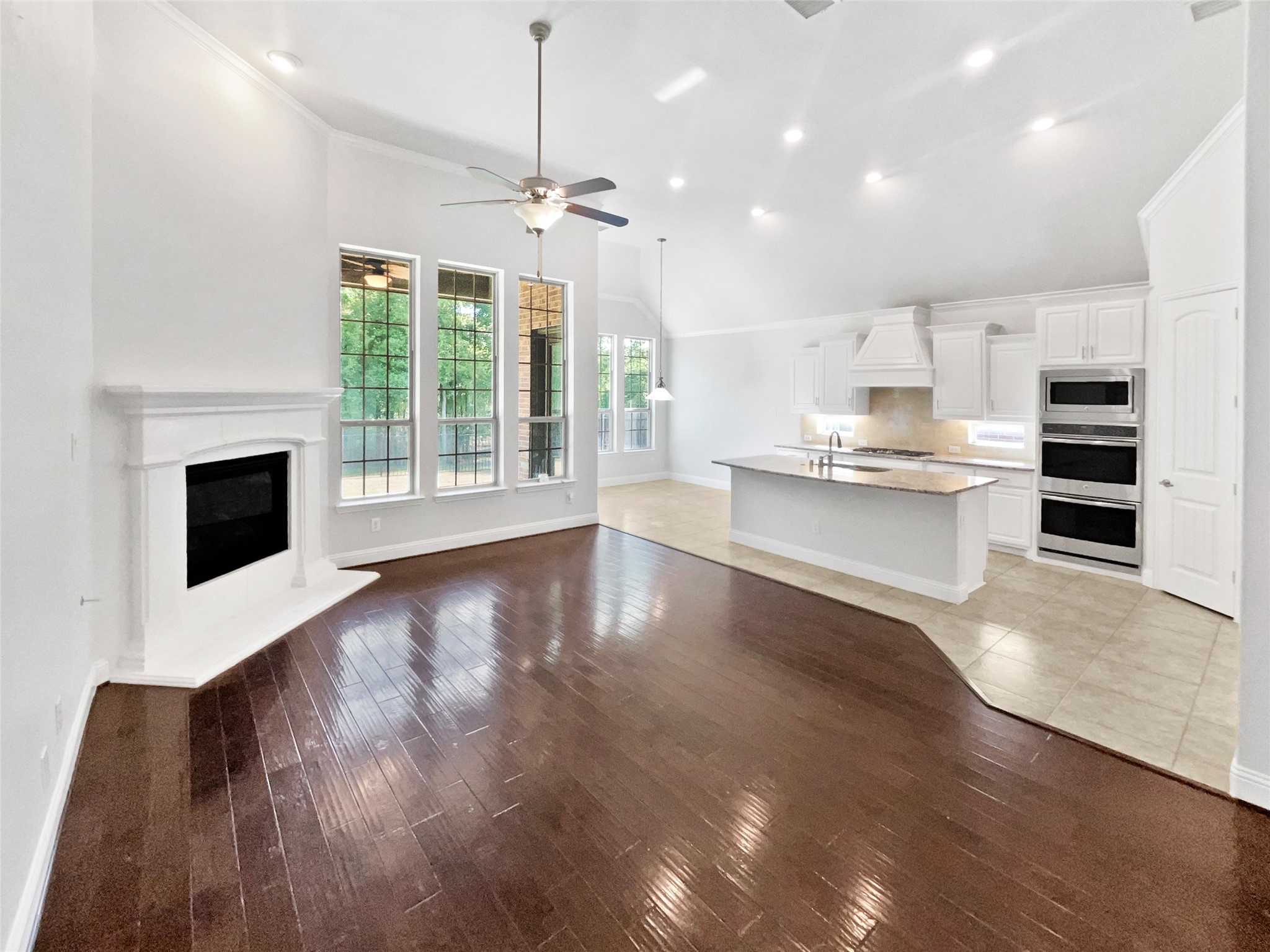 813 Dove Trail