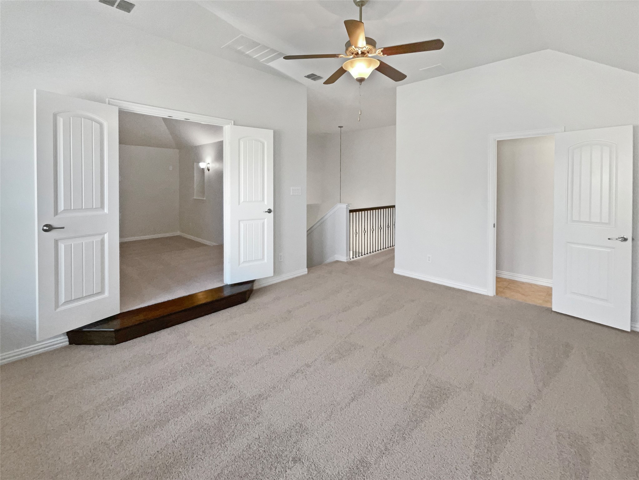813 Dove Trail