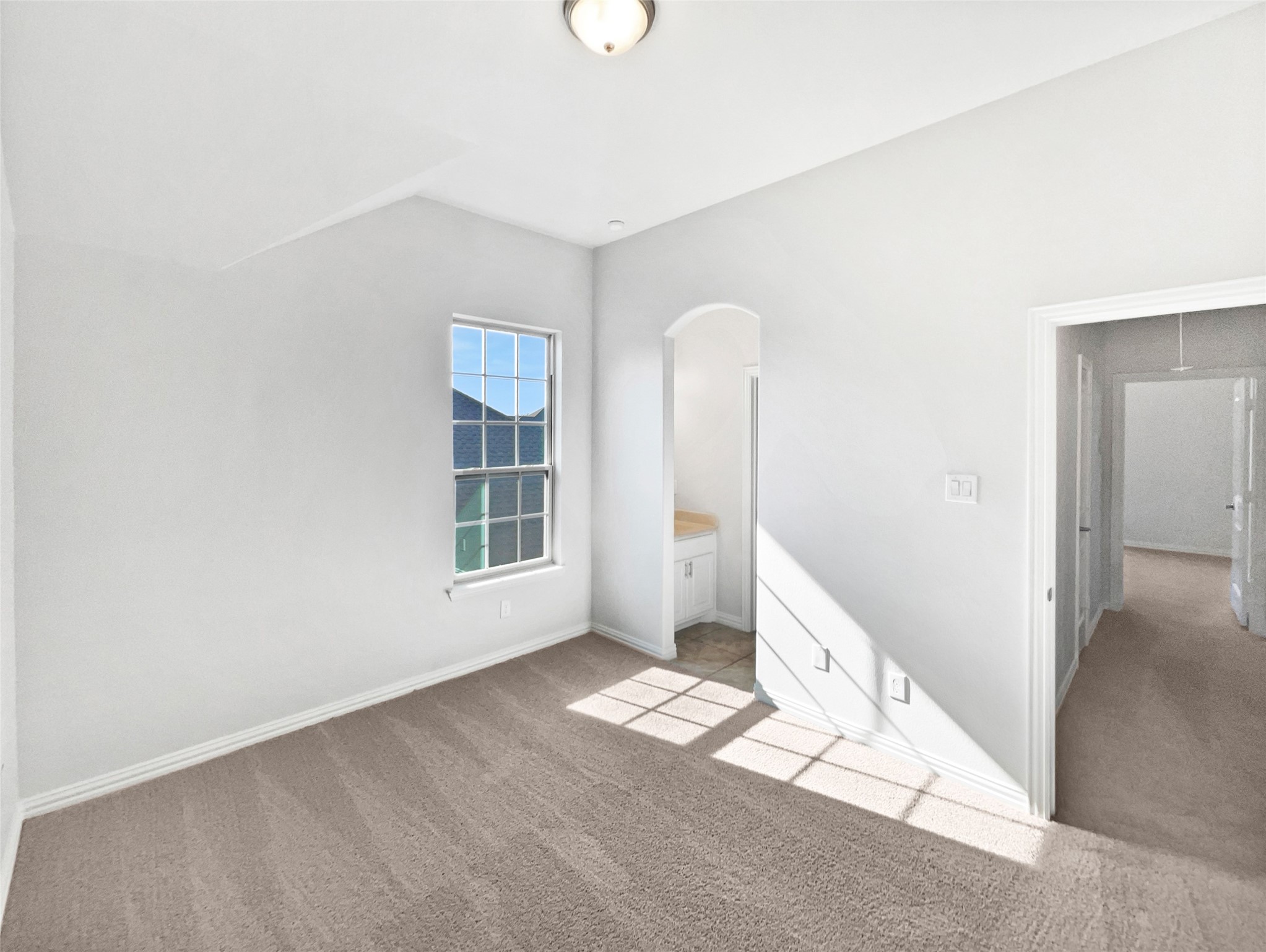 813 Dove Trail
