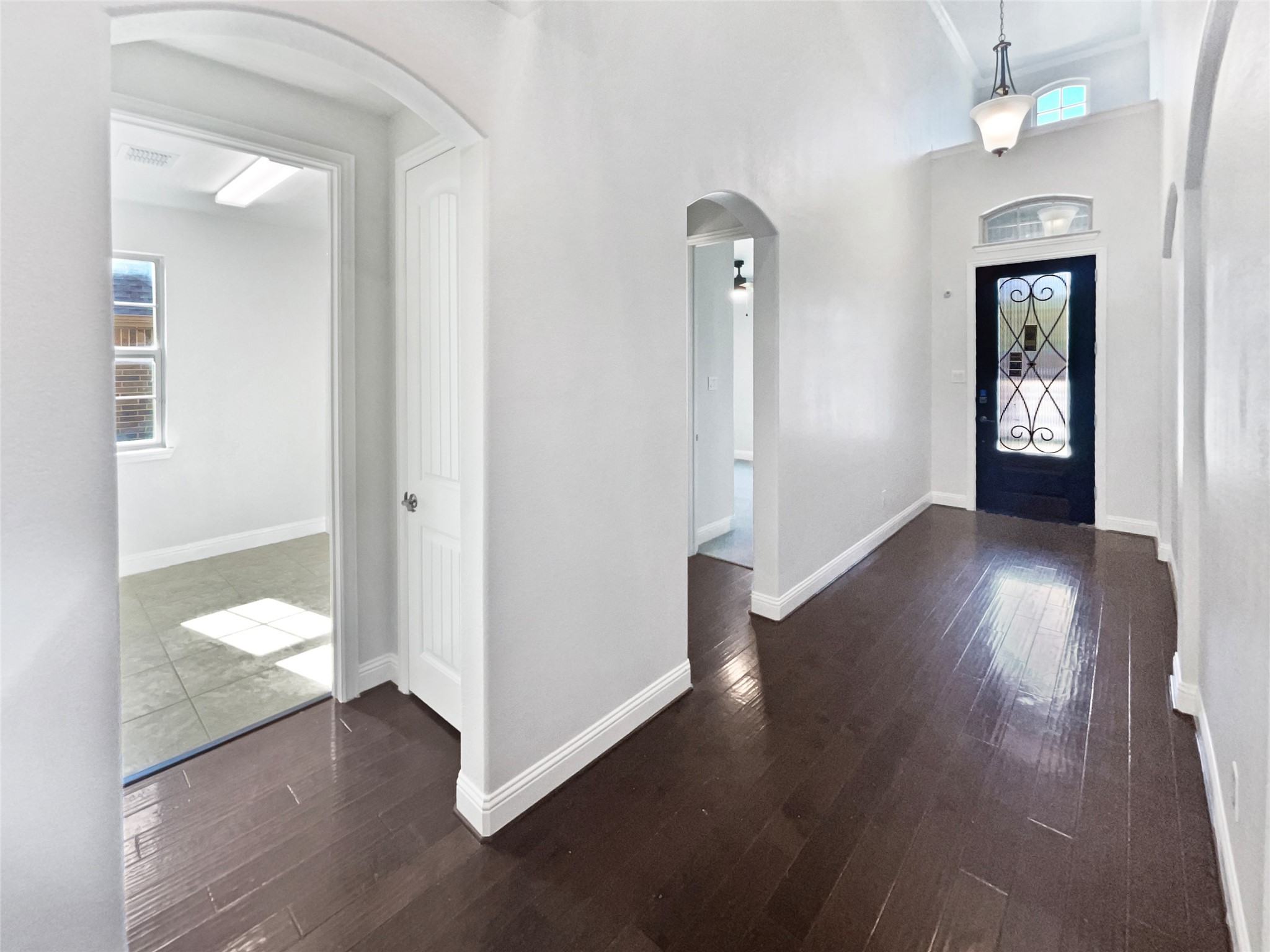 813 Dove Trail