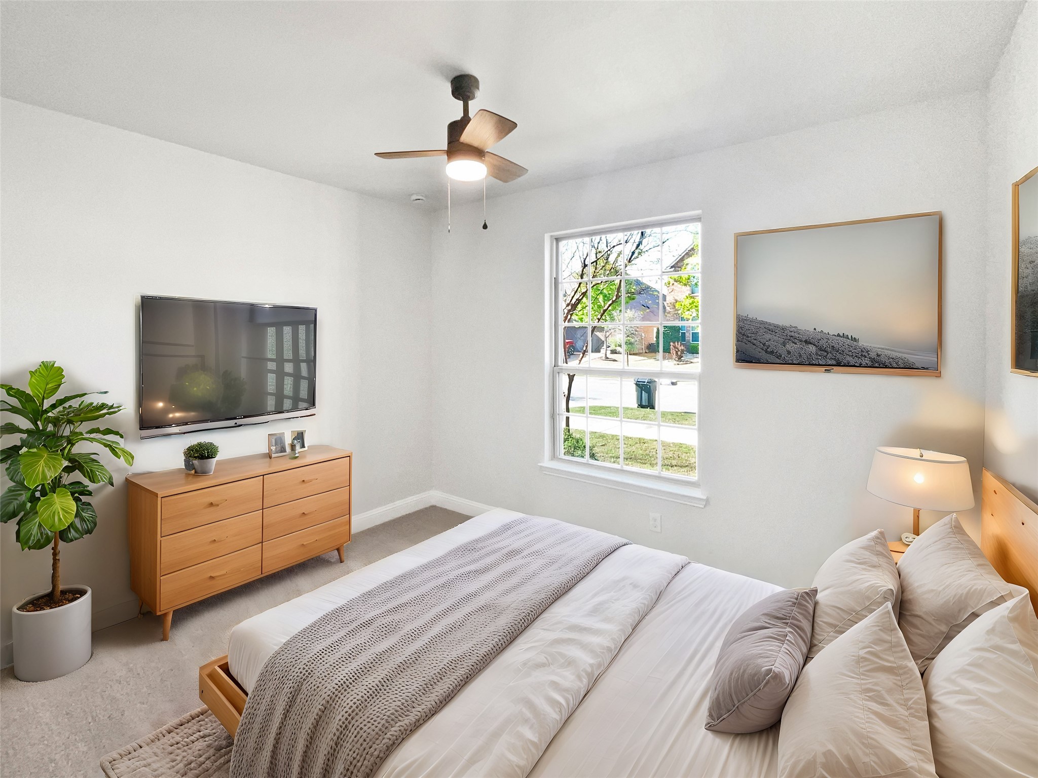 813 Dove Trail