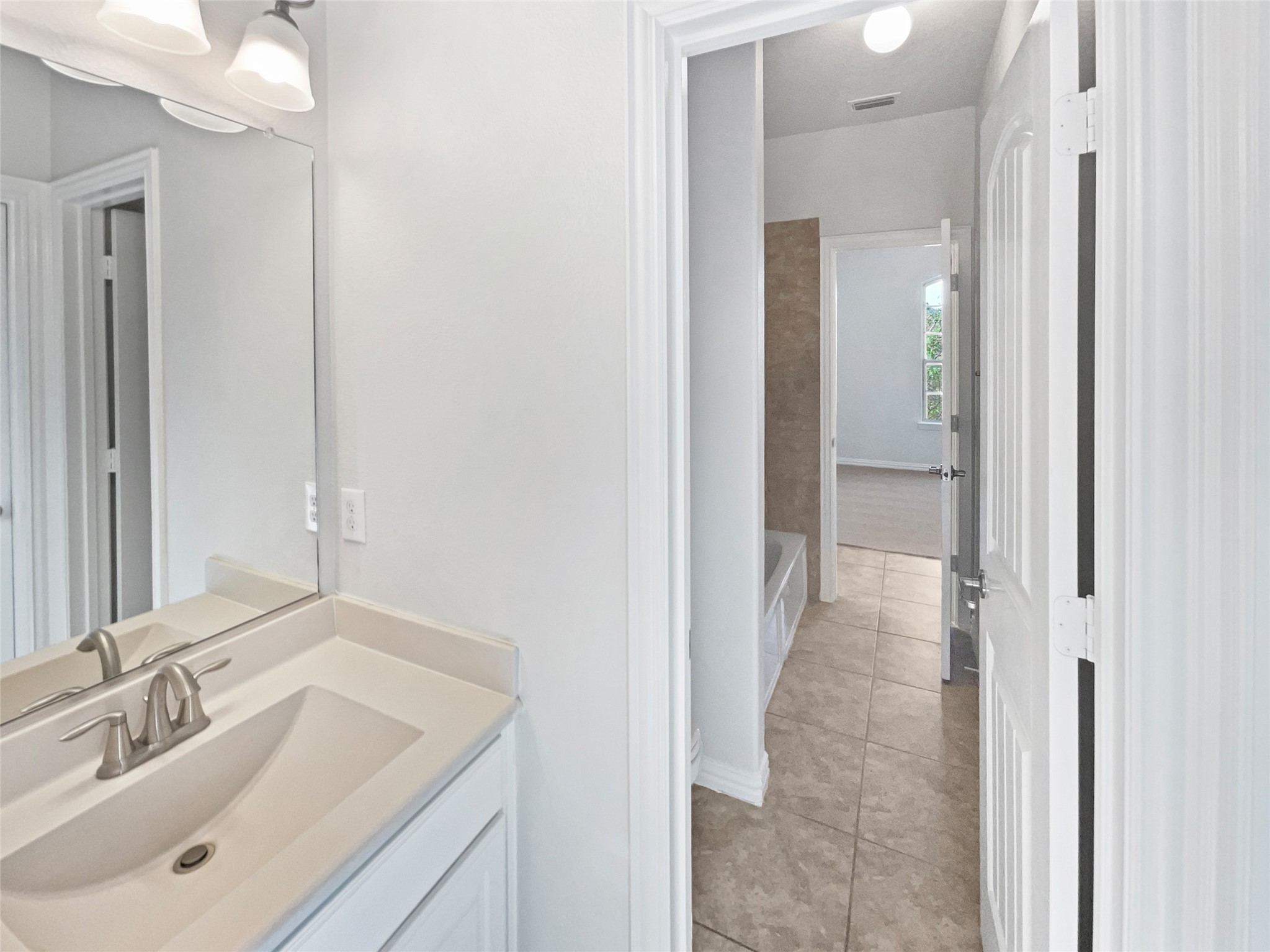 813 Dove Trail
