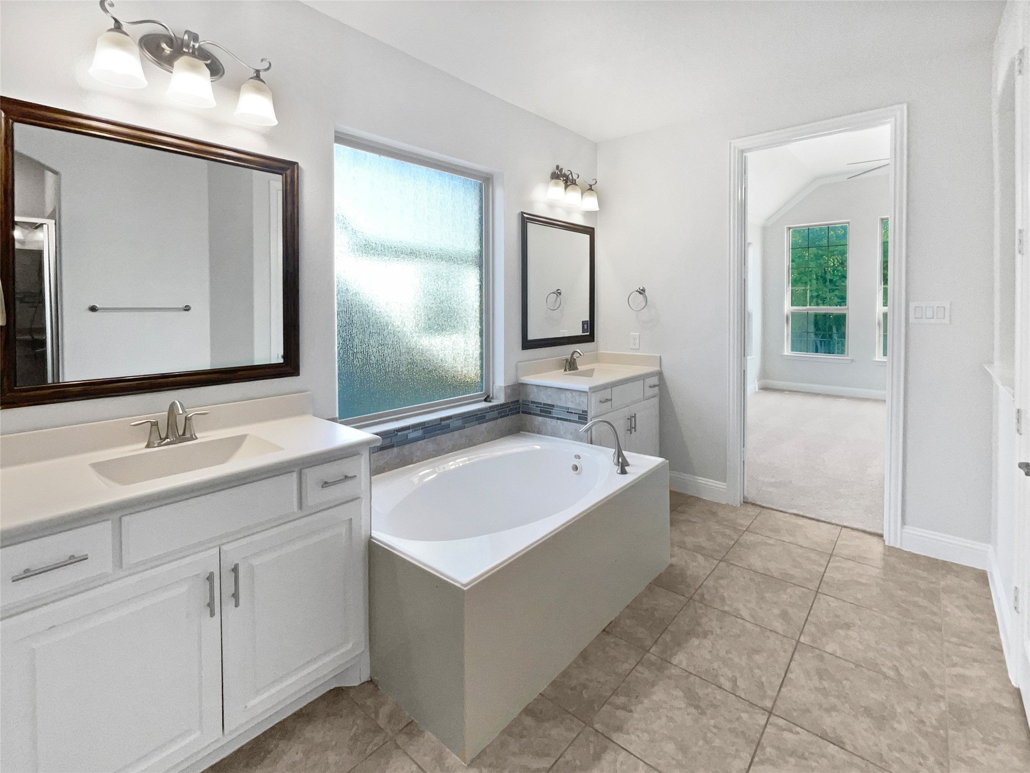 813 Dove Trail