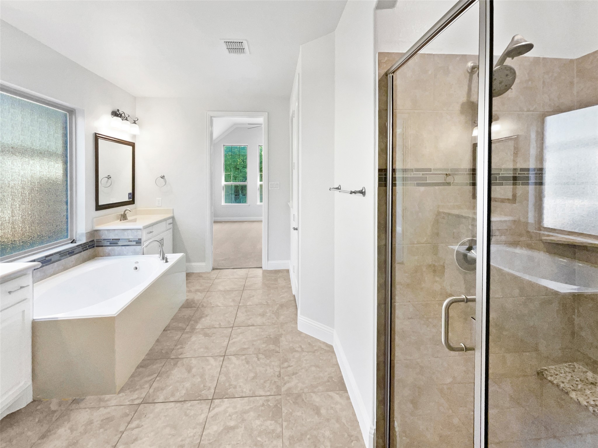 813 Dove Trail