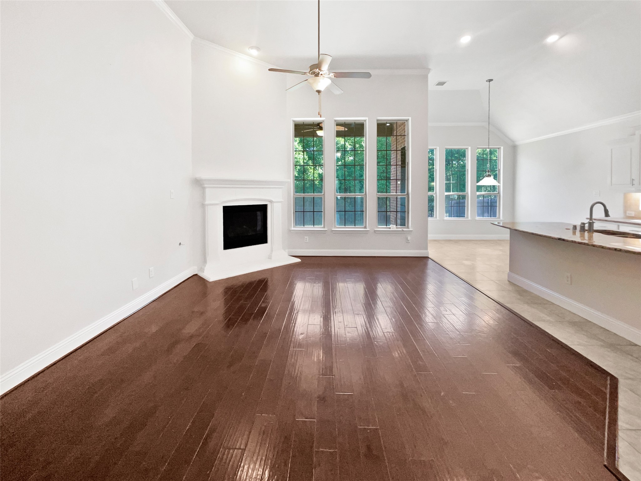 813 Dove Trail