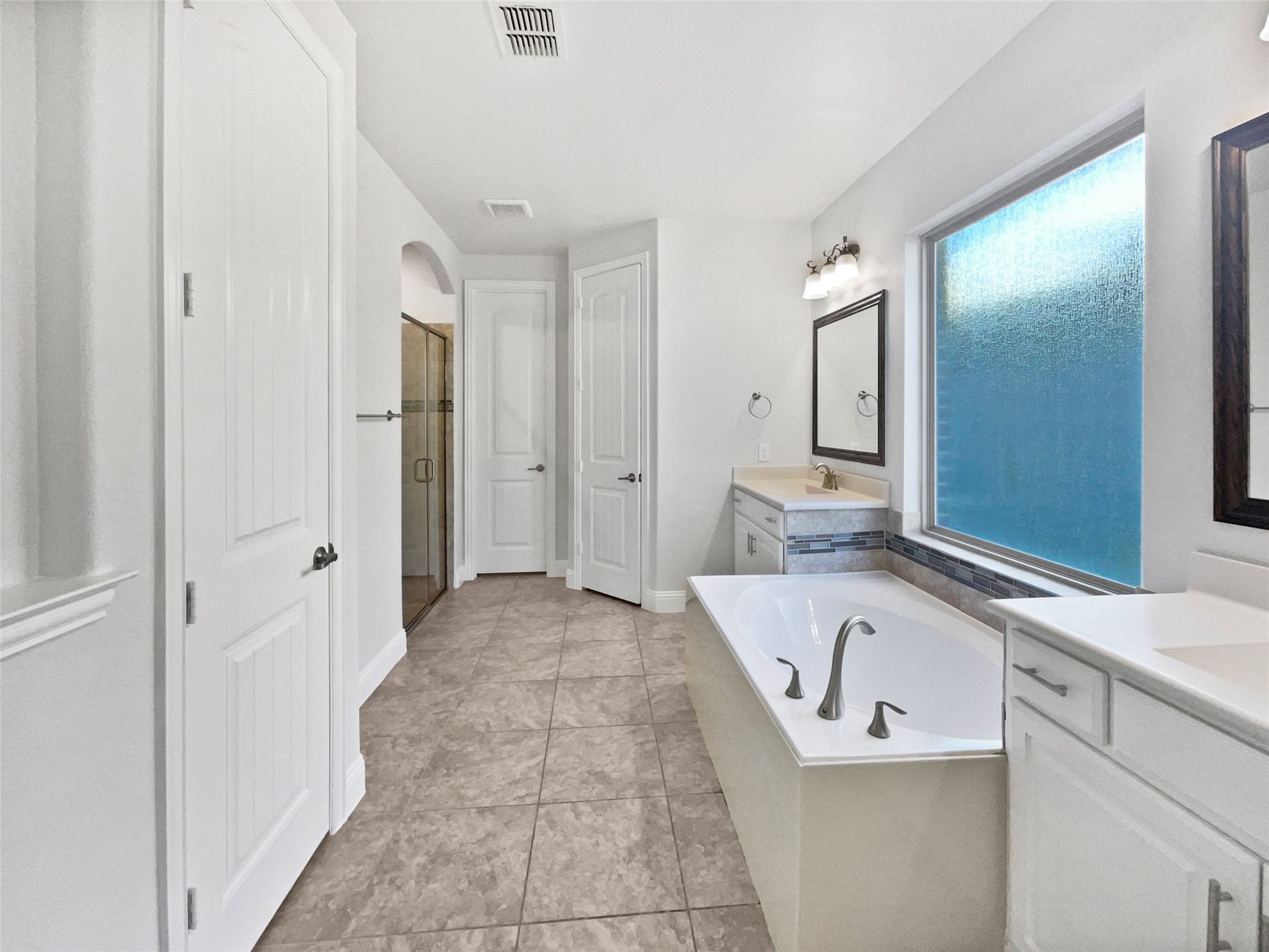 813 Dove Trail