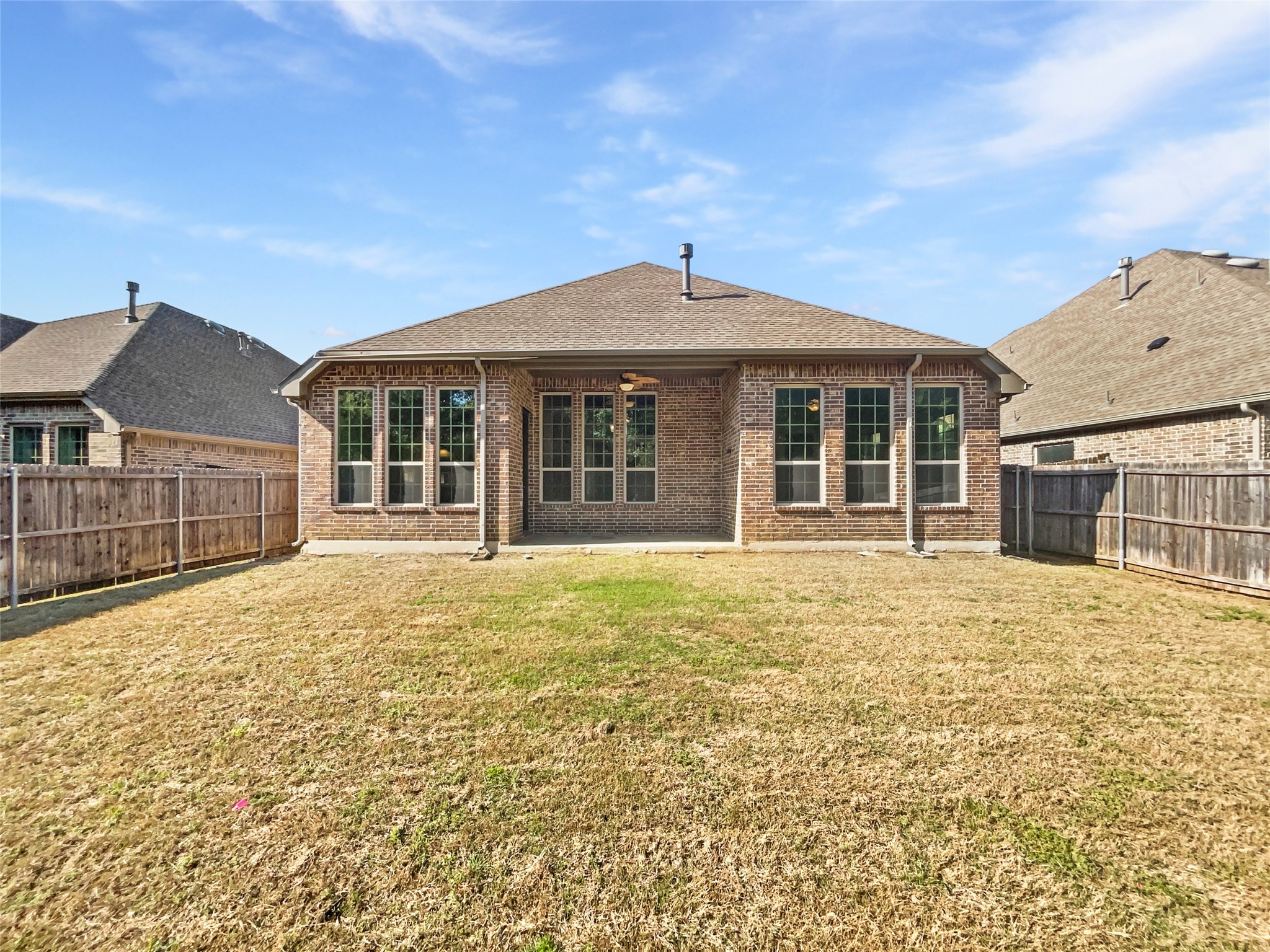 813 Dove Trail