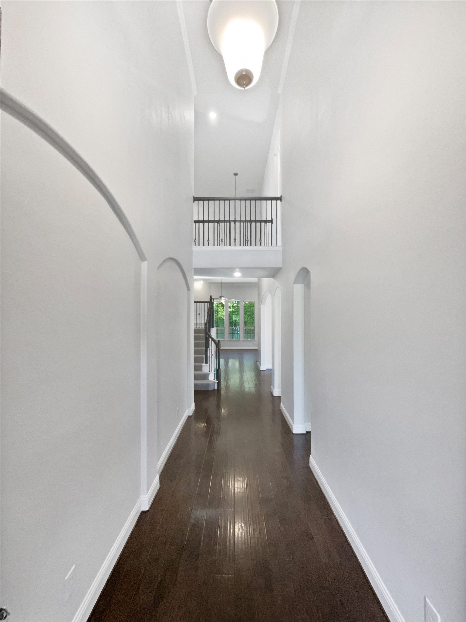 813 Dove Trail