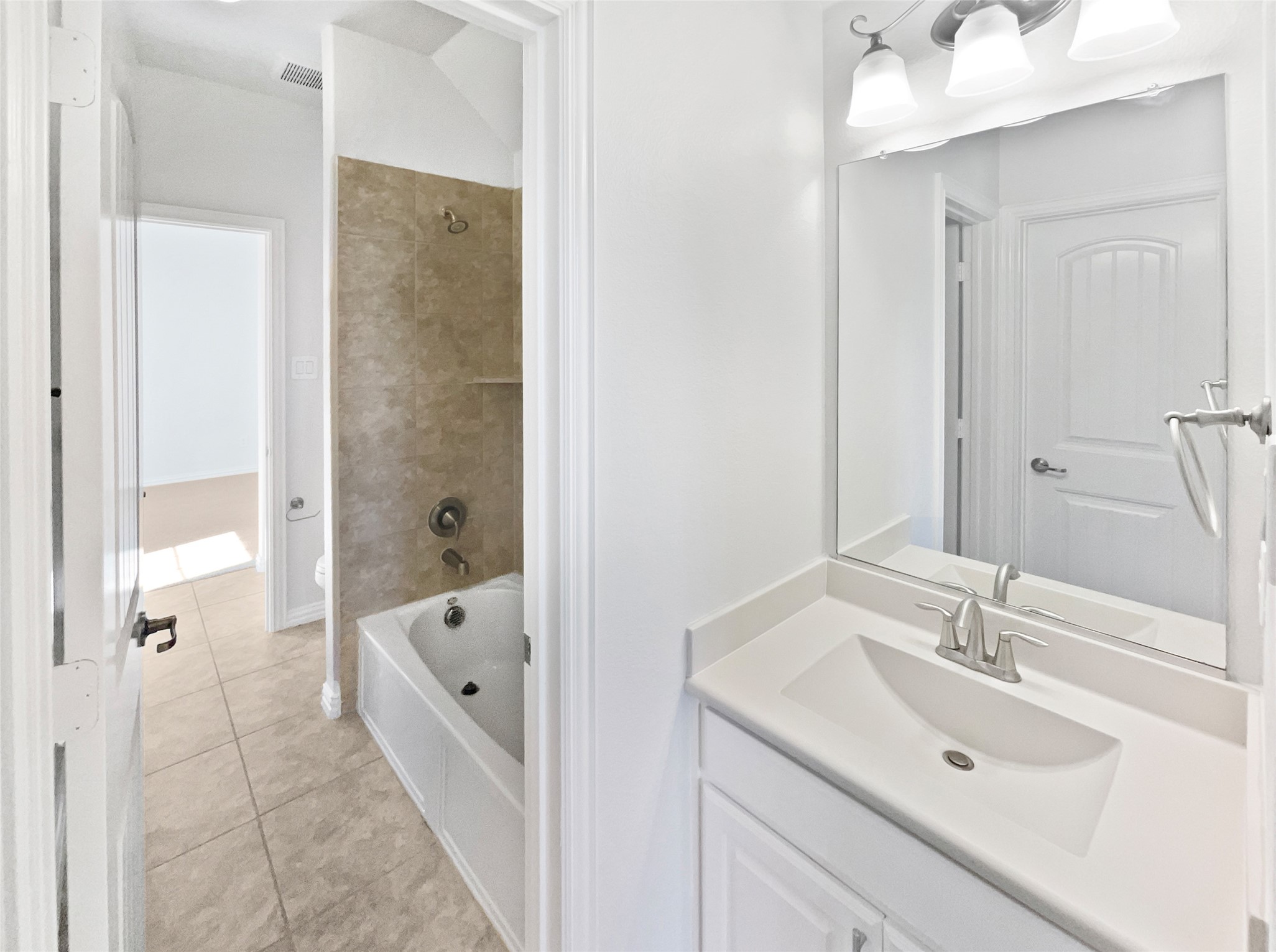 813 Dove Trail