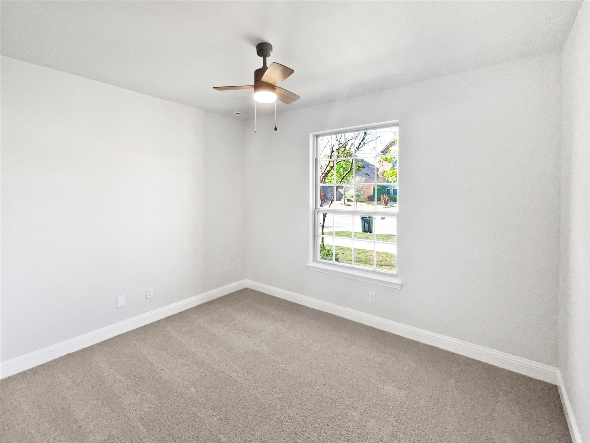 813 Dove Trail