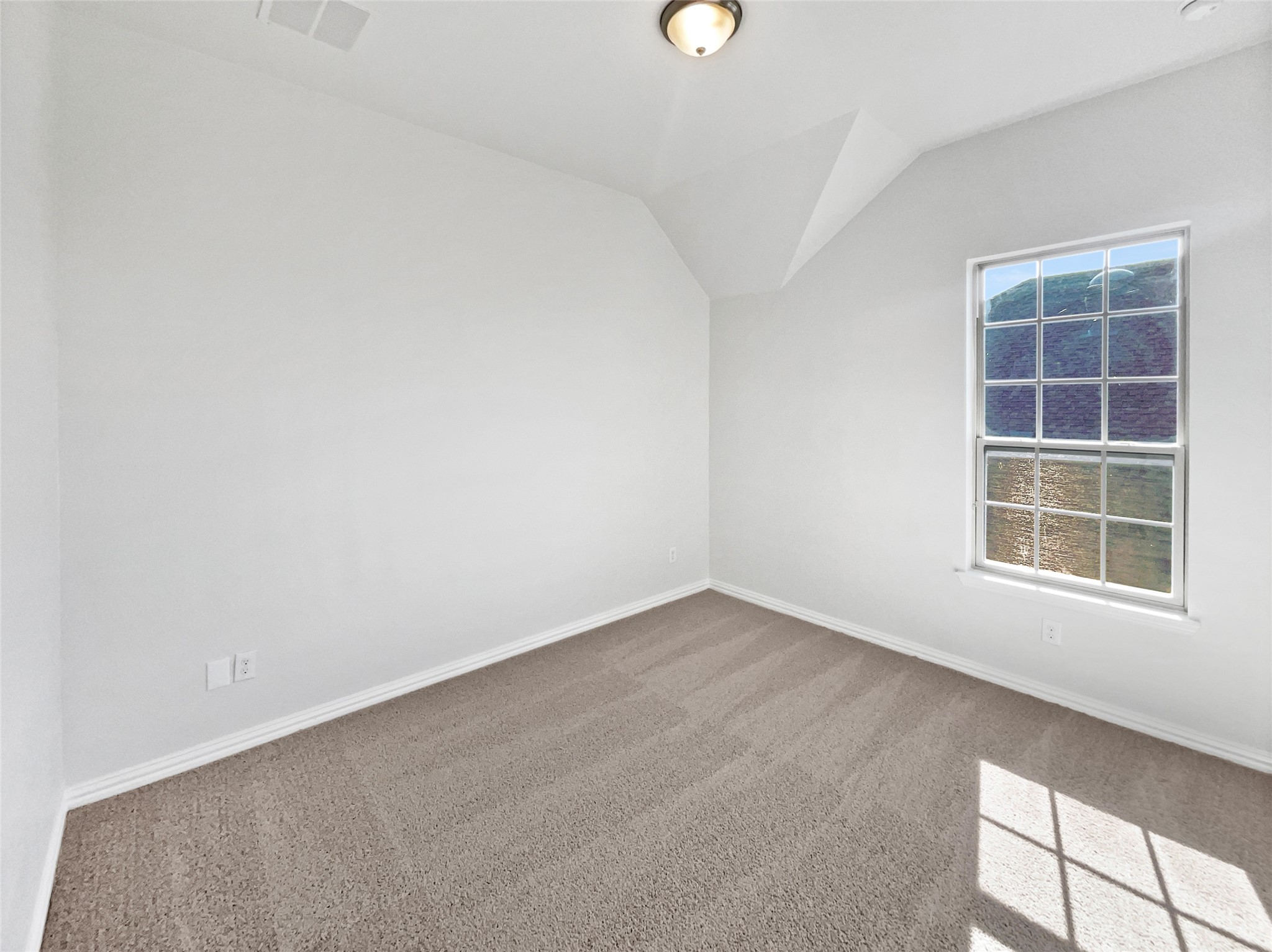 813 Dove Trail