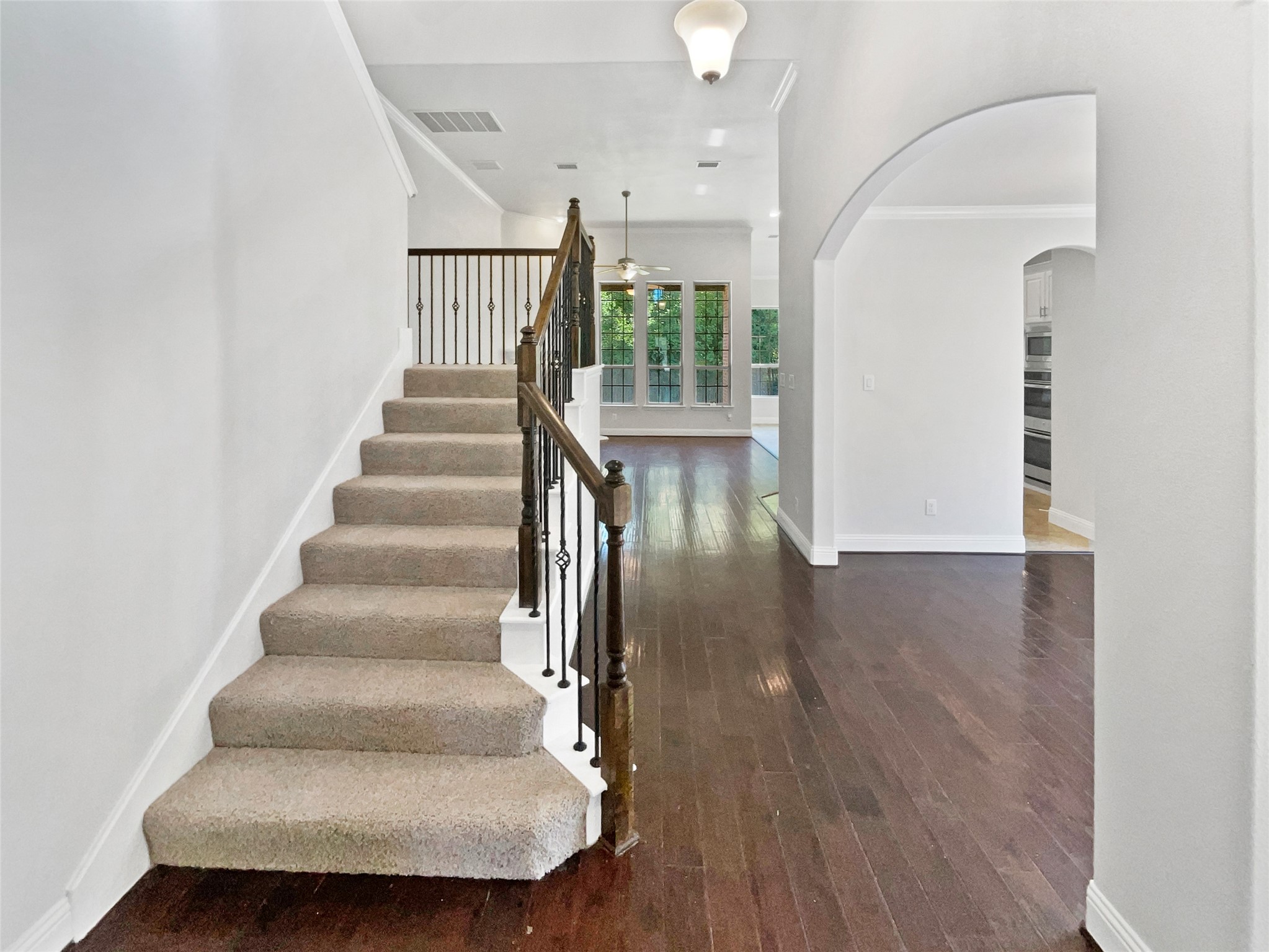813 Dove Trail