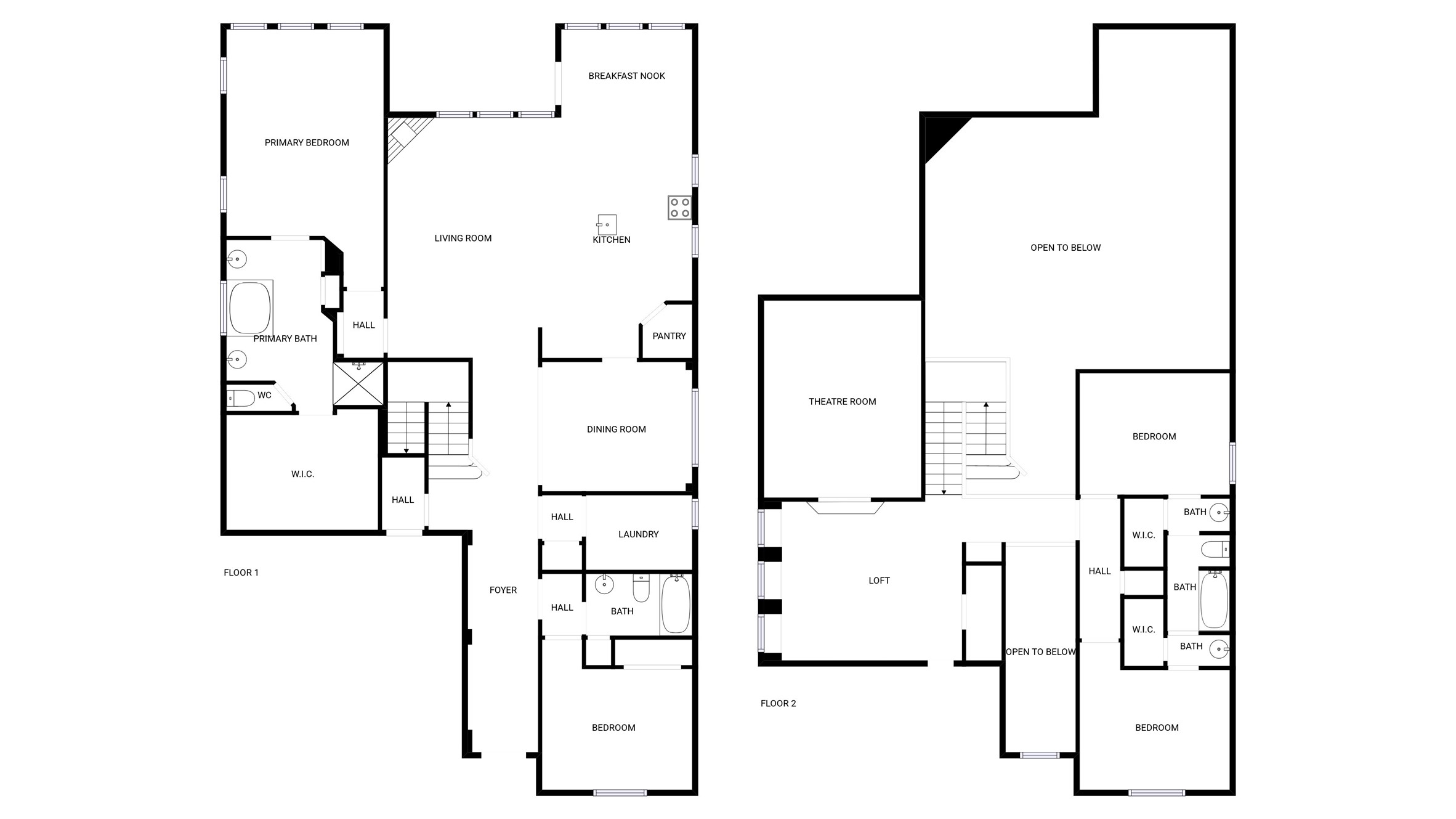813 Dove Trail