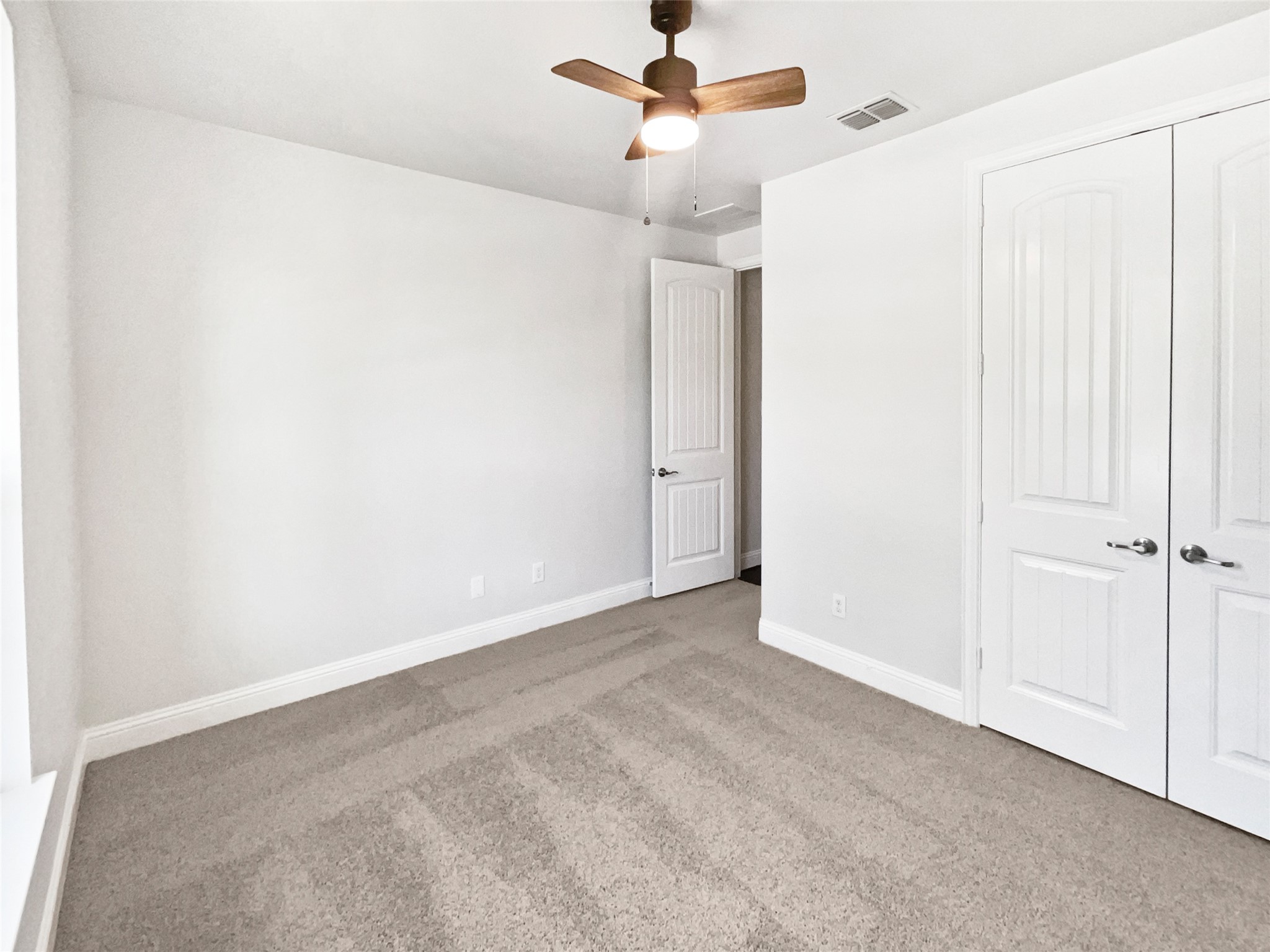 813 Dove Trail
