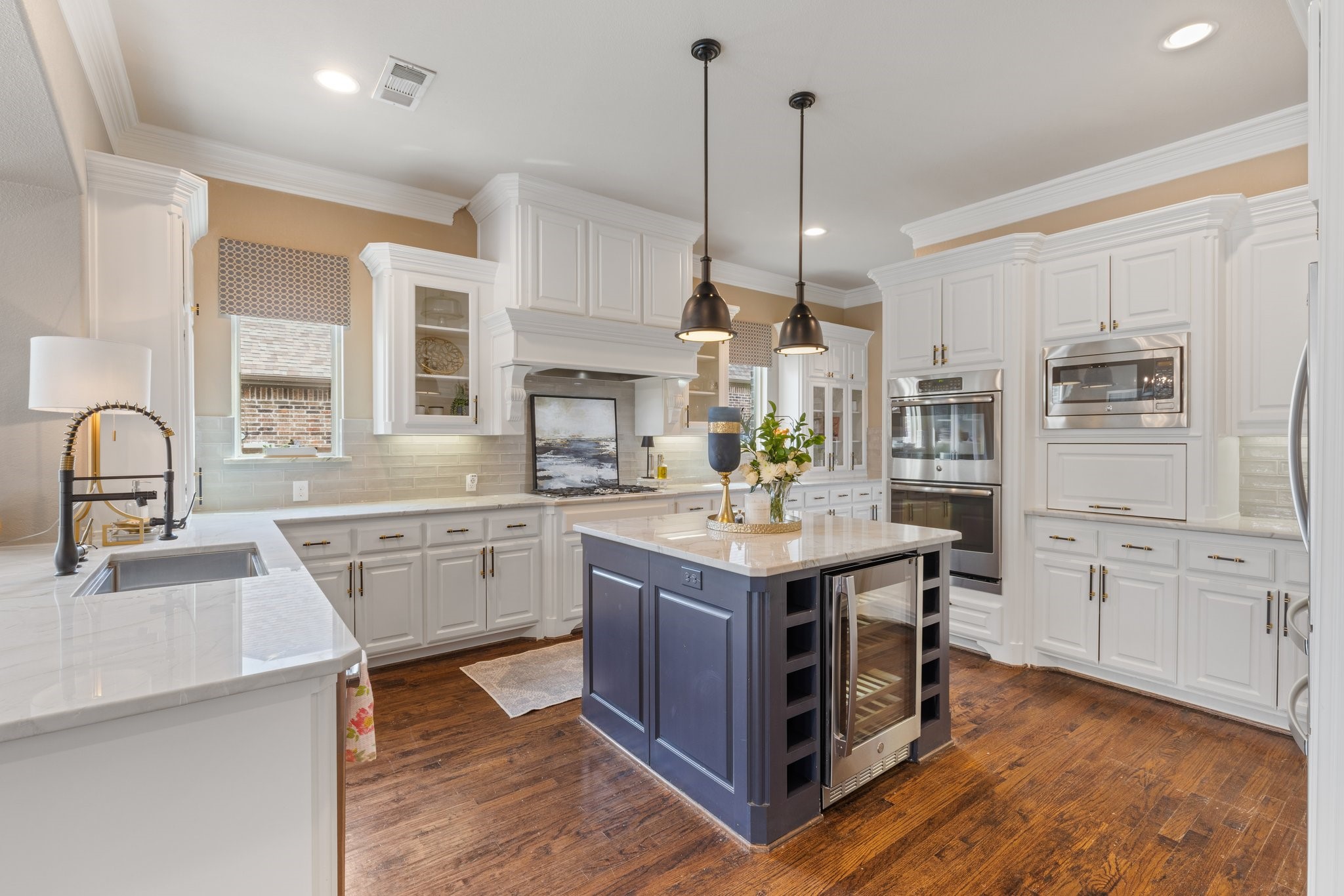 901 Moss Glen Drive