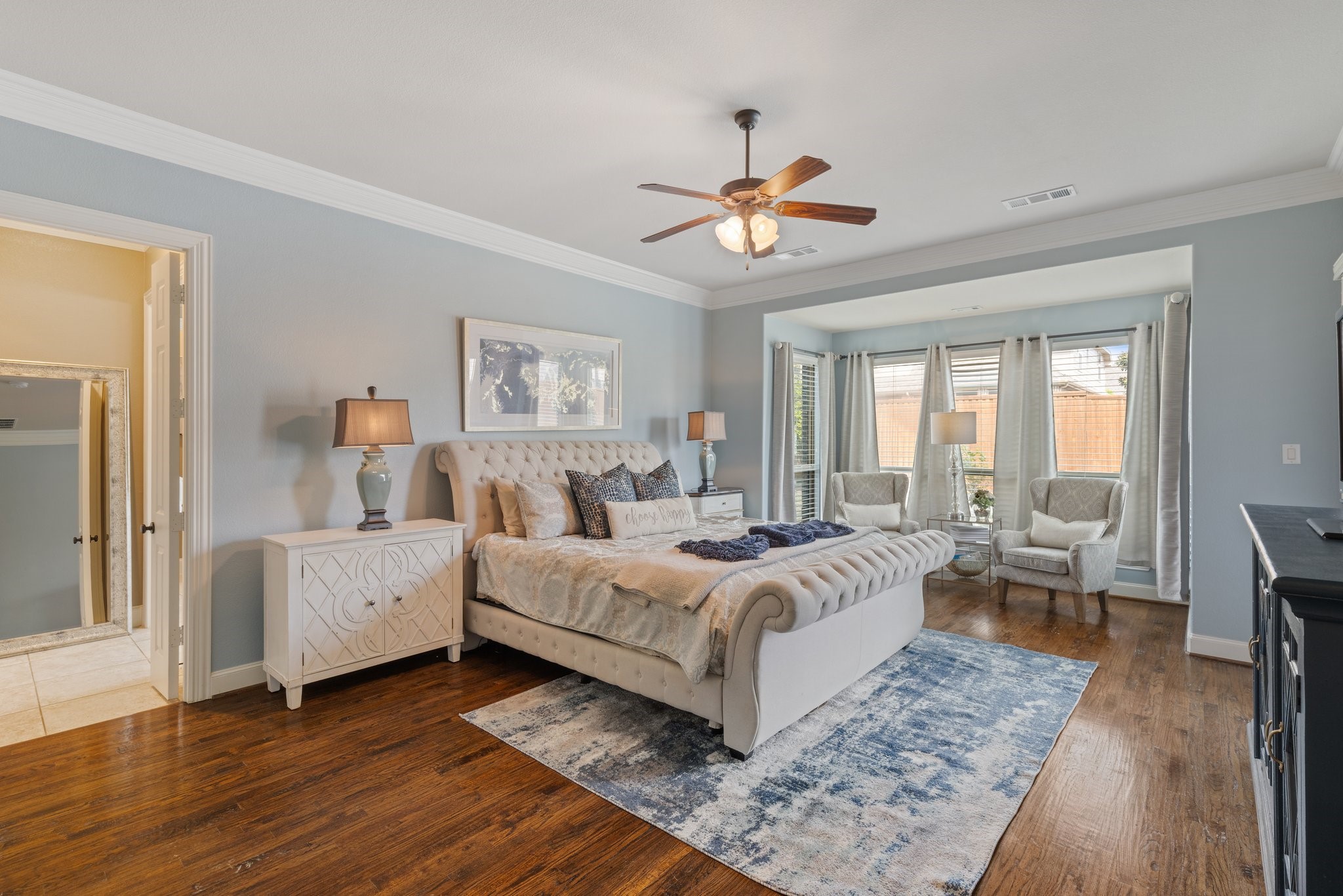 901 Moss Glen Drive