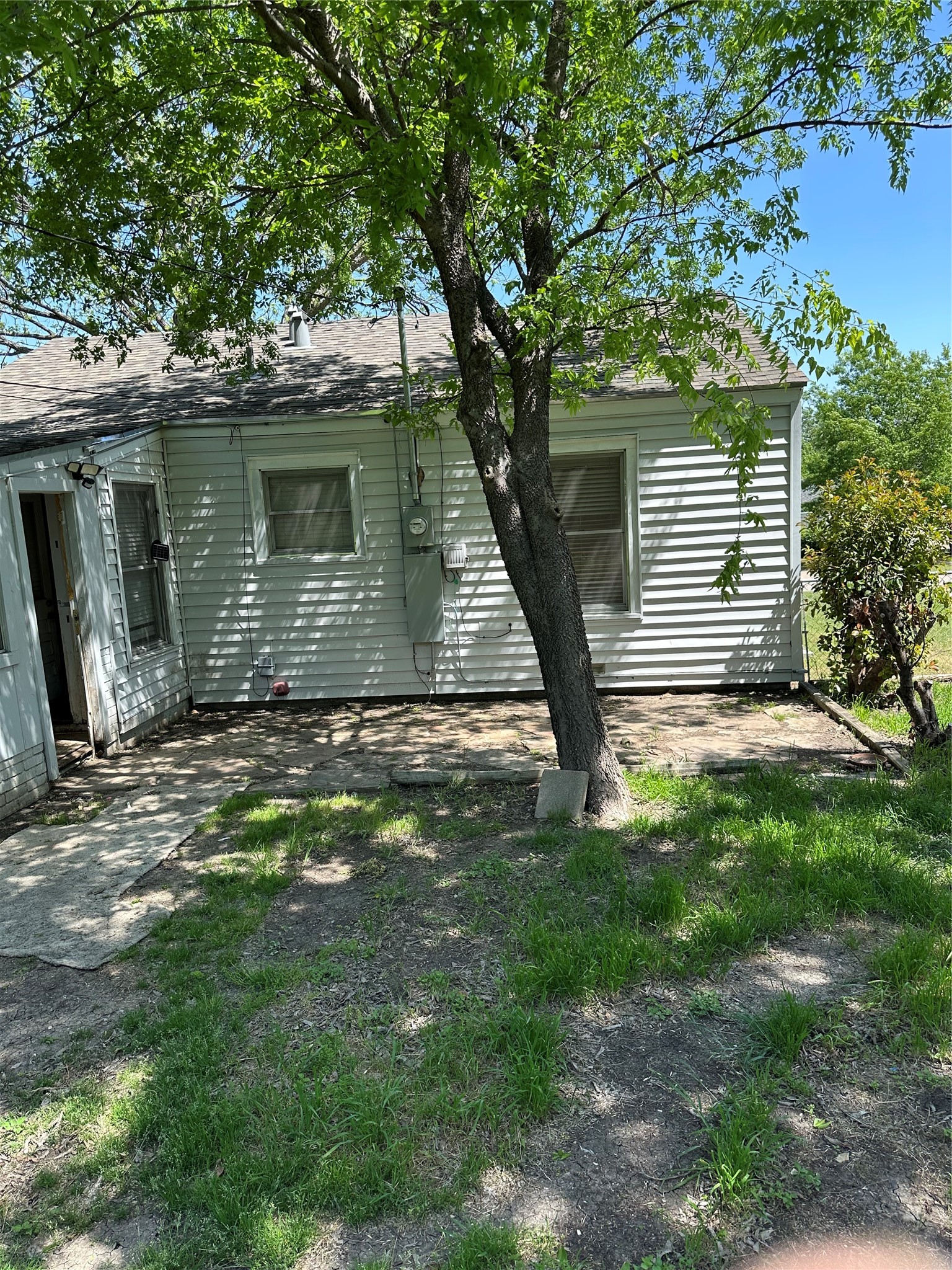 4412 Marks Place