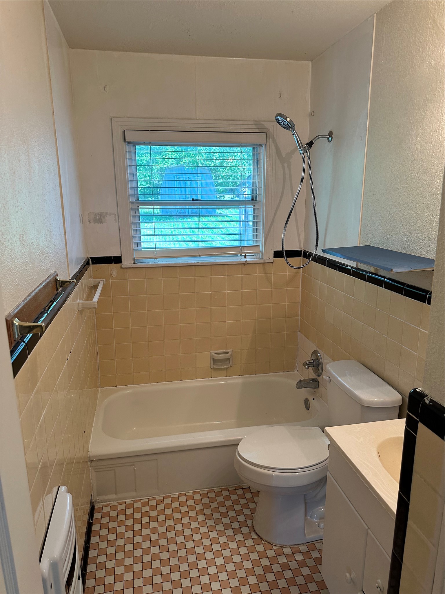 4412 Marks Place