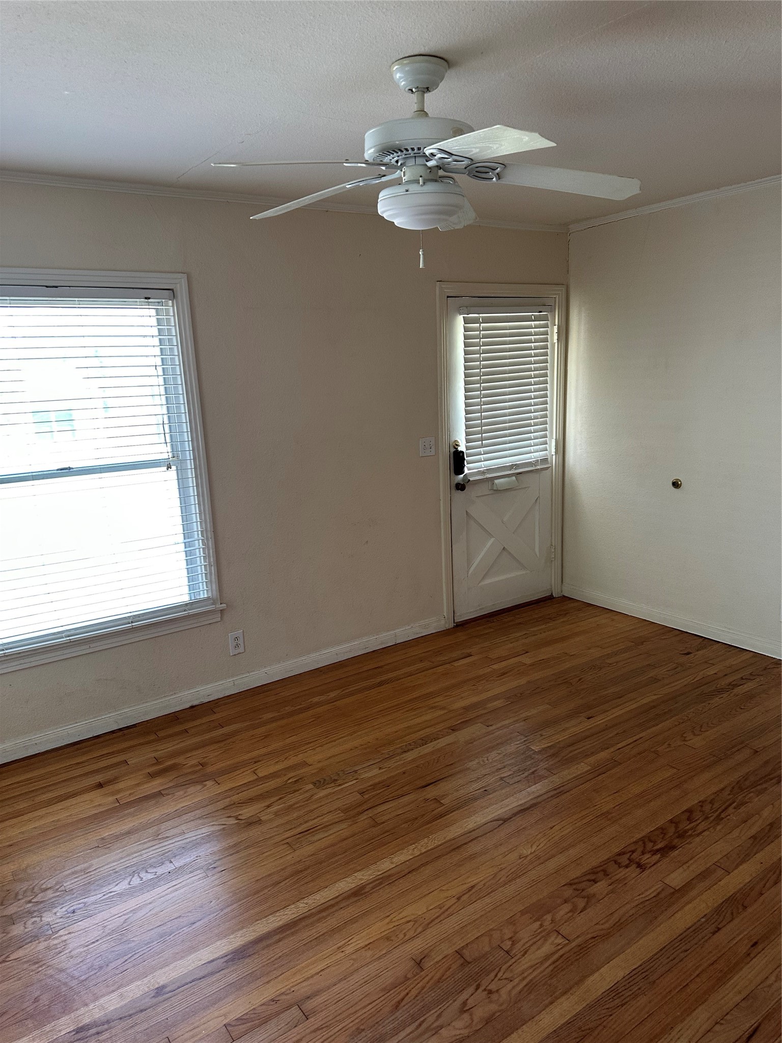 4412 Marks Place