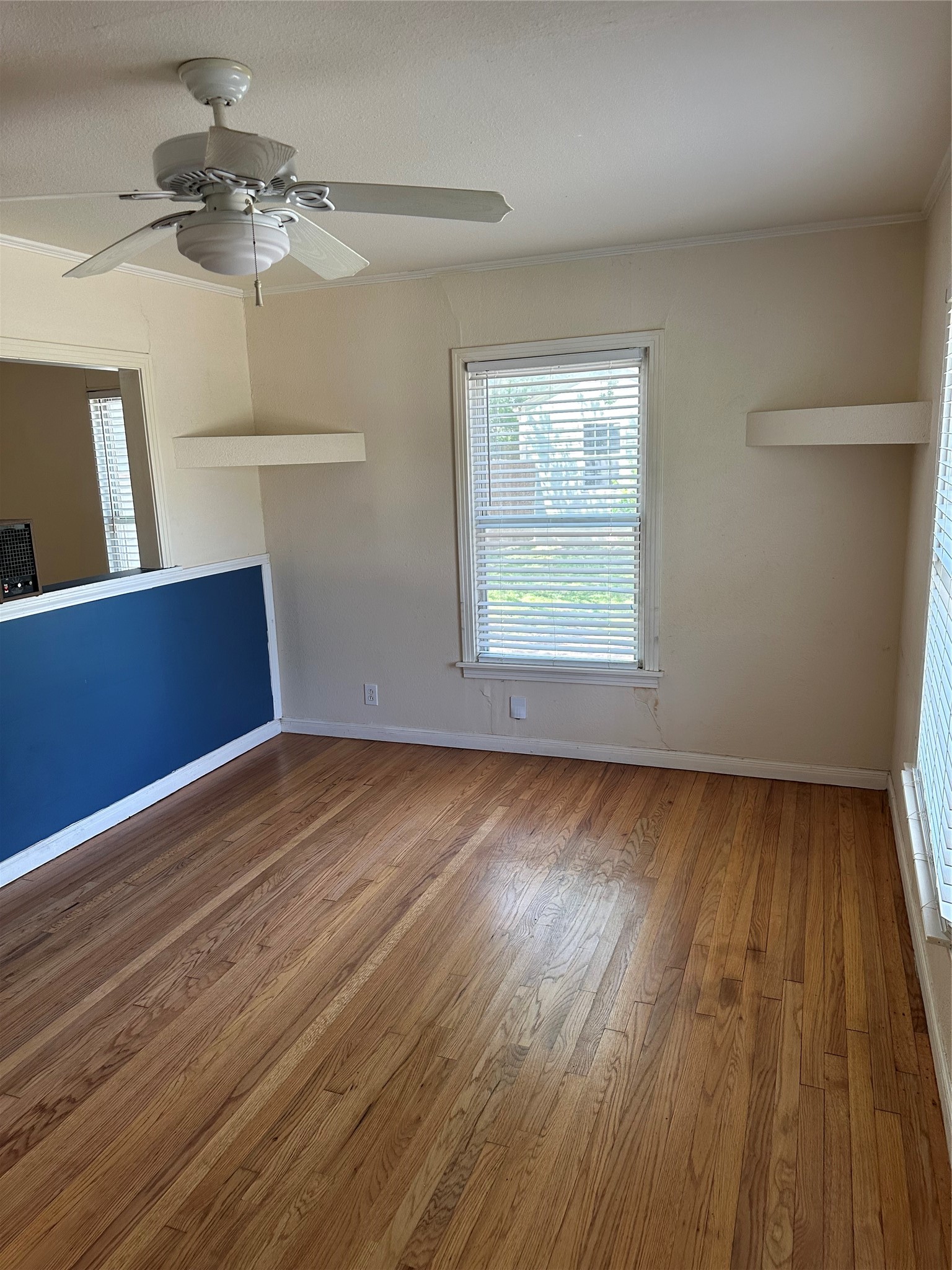 4412 Marks Place