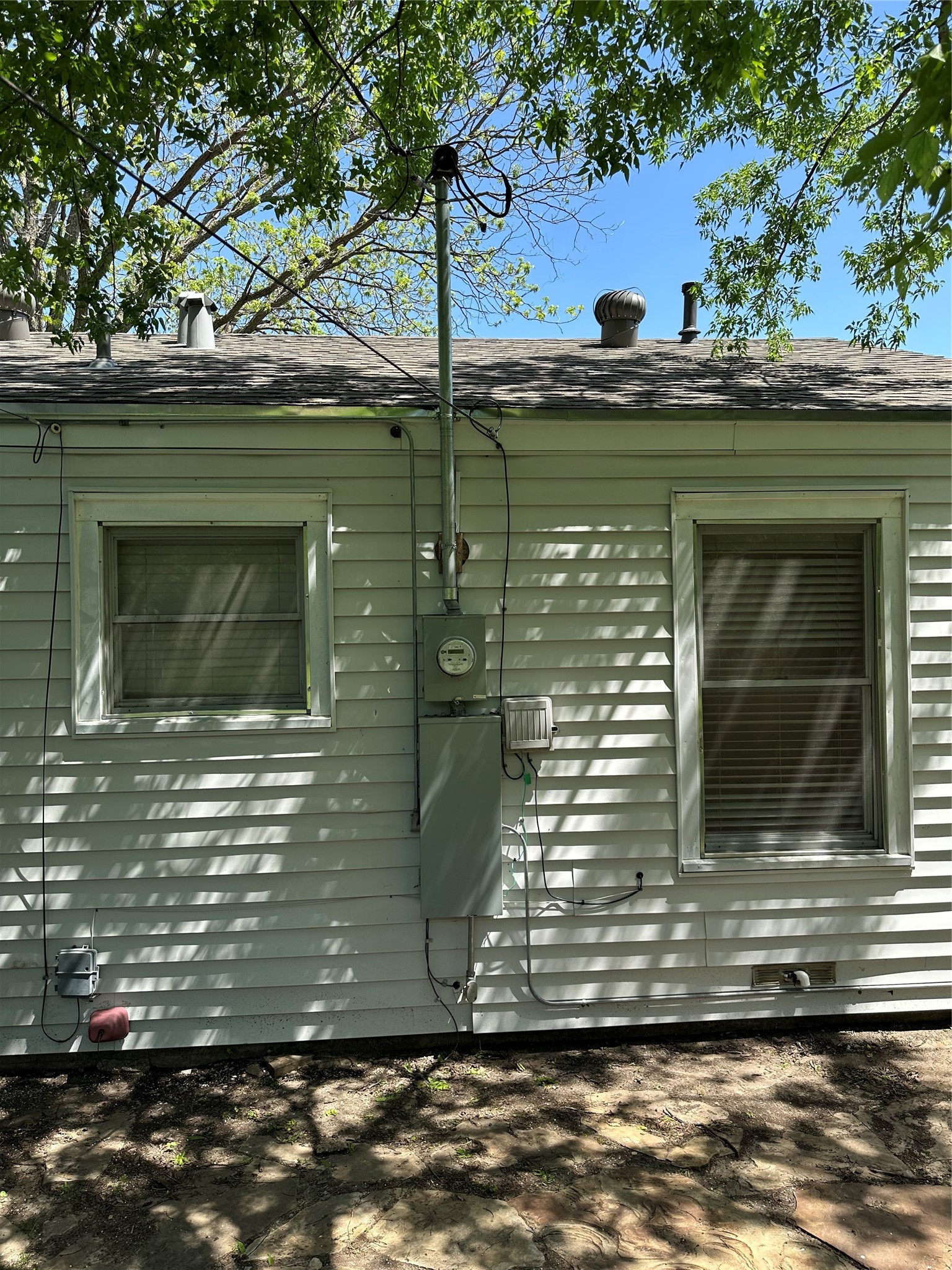 4412 Marks Place
