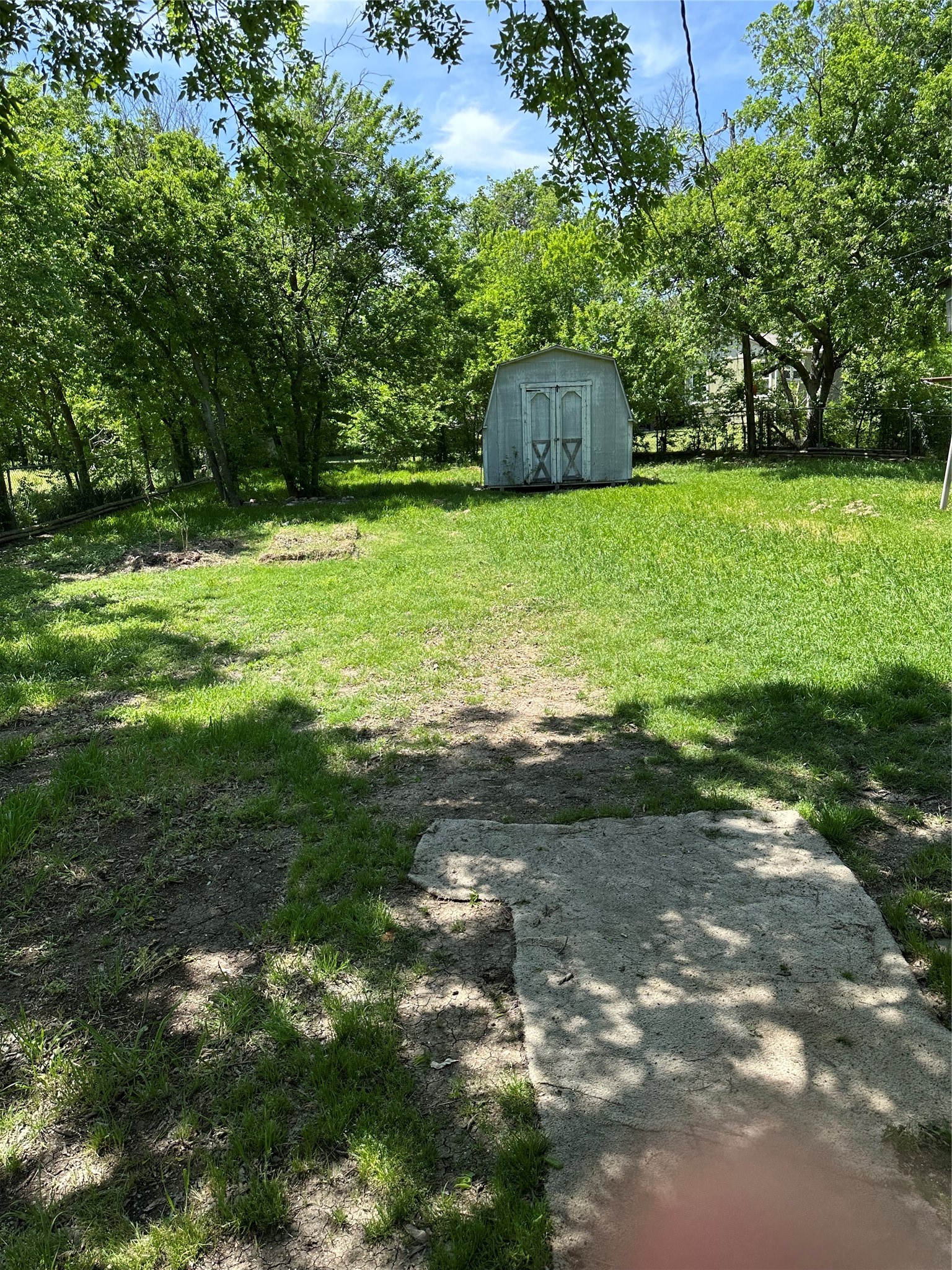 4412 Marks Place