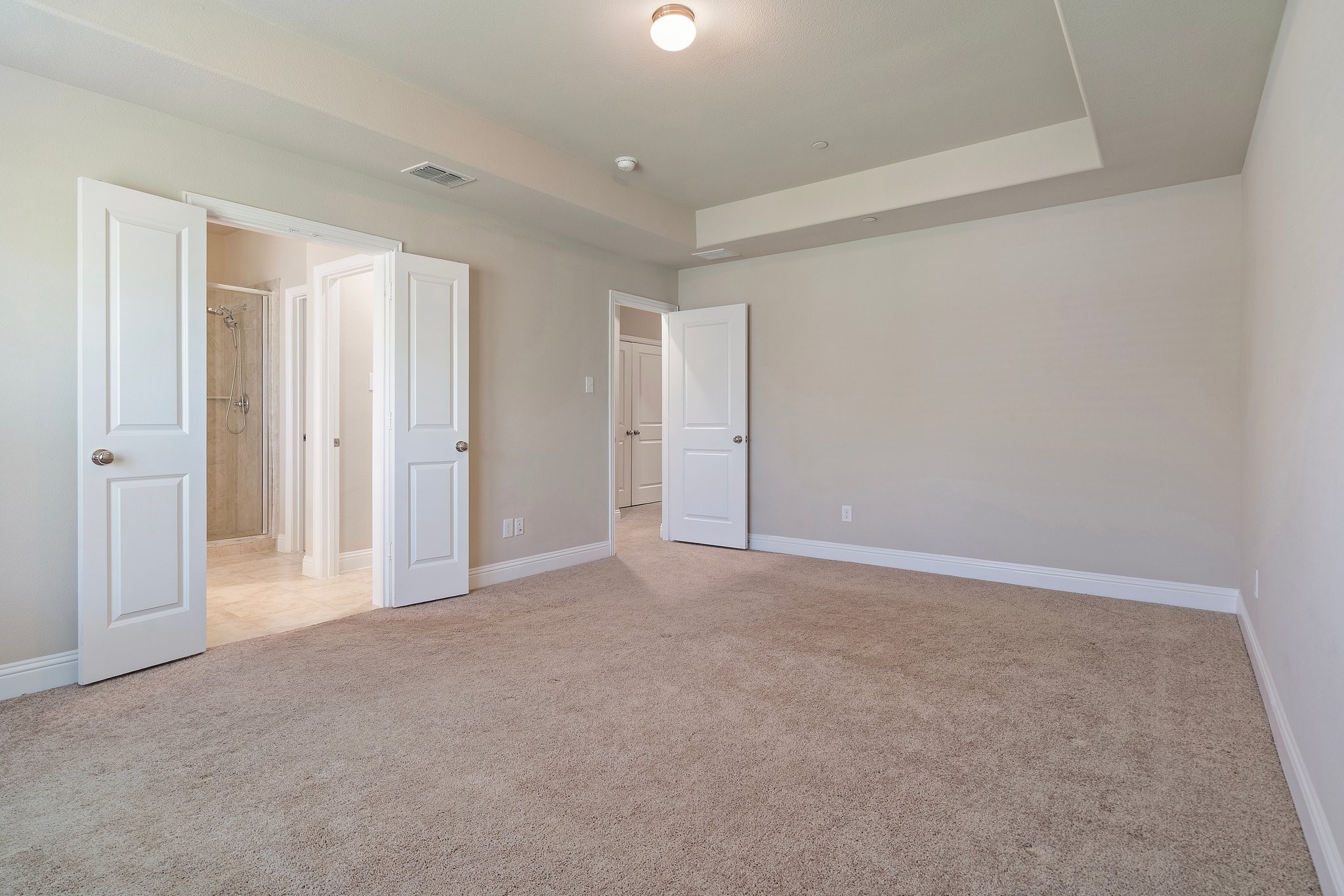 6336 Burbank Way