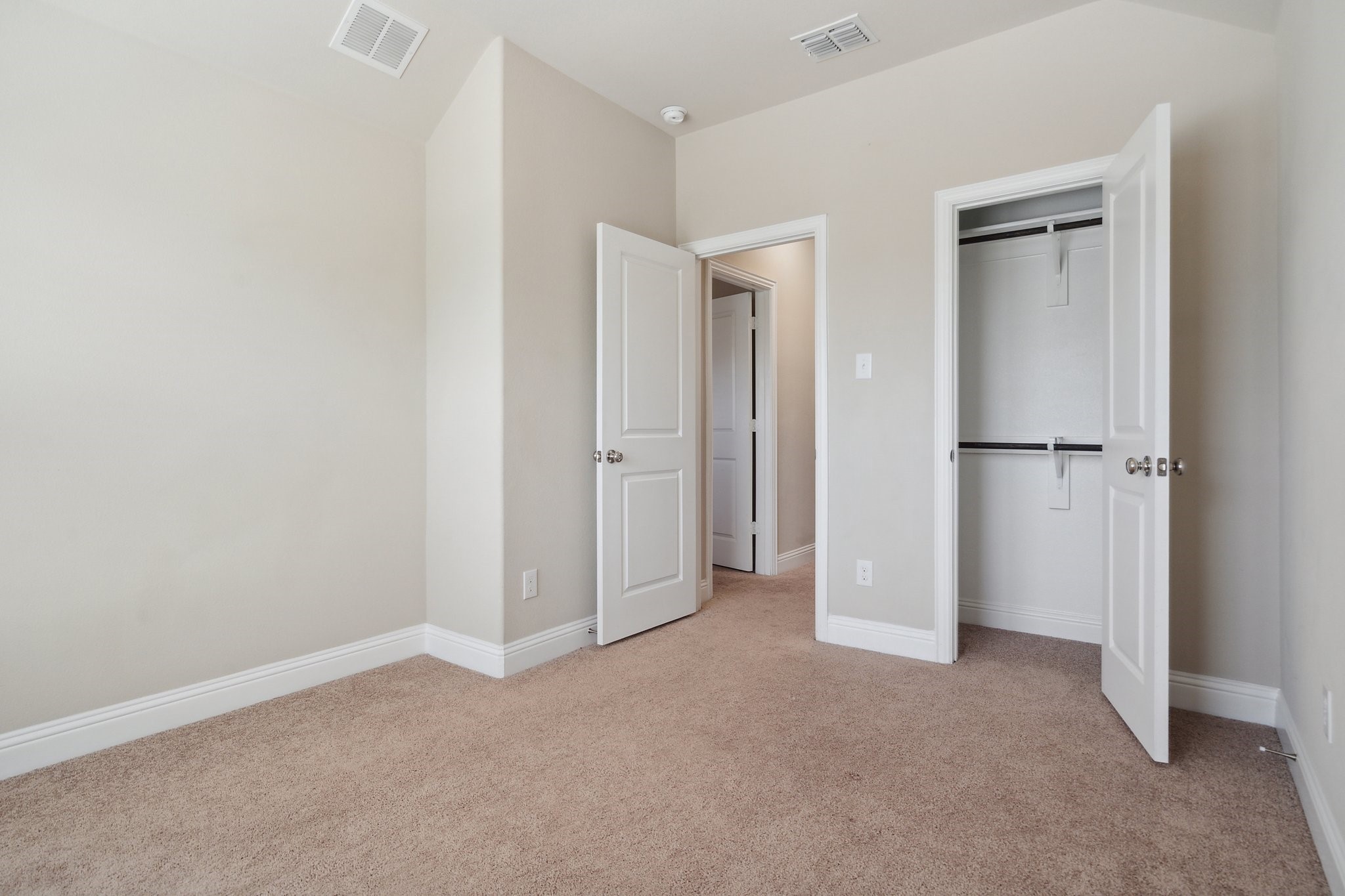6336 Burbank Way