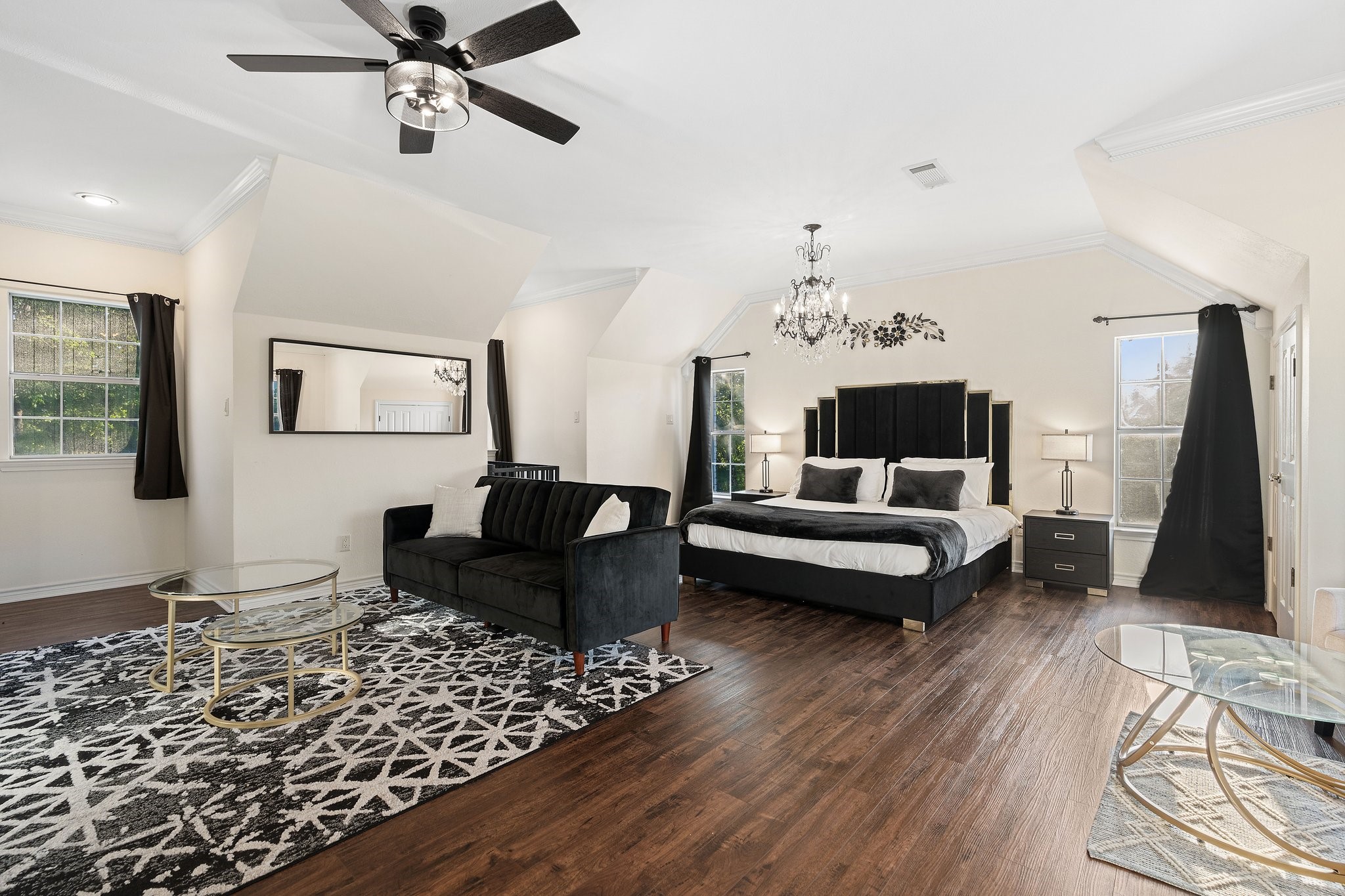 1684 County Road 3318