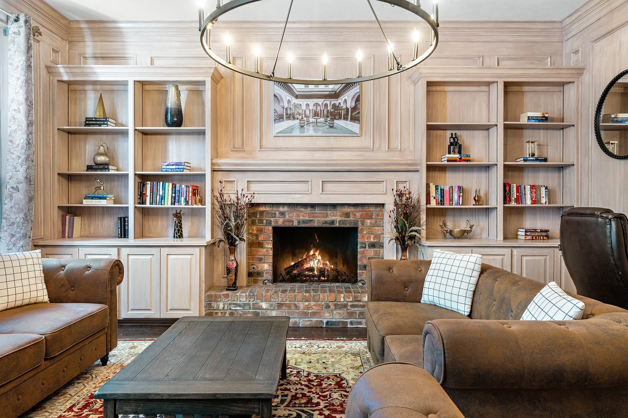 1684 County Road 3318