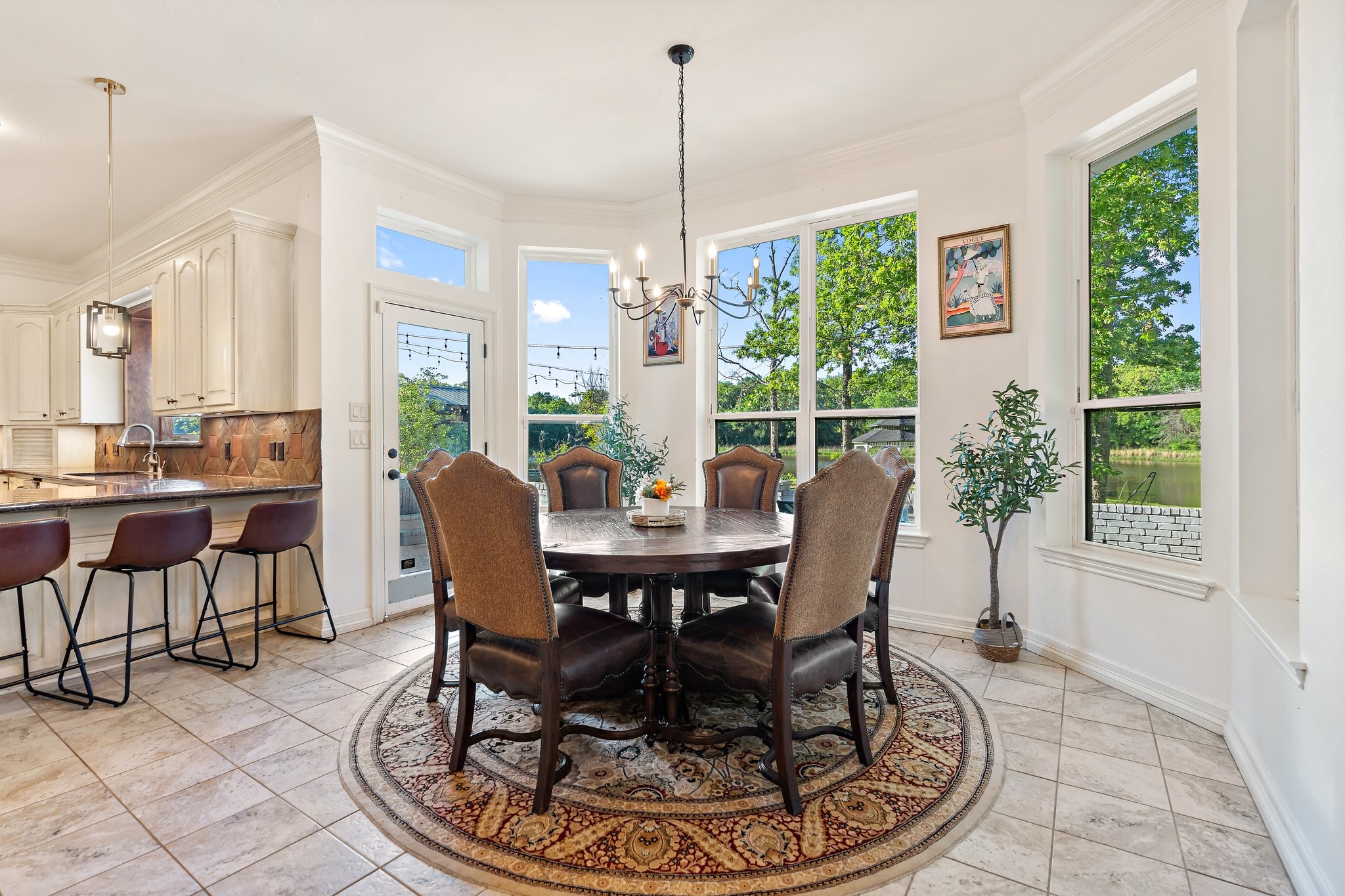 1684 County Road 3318