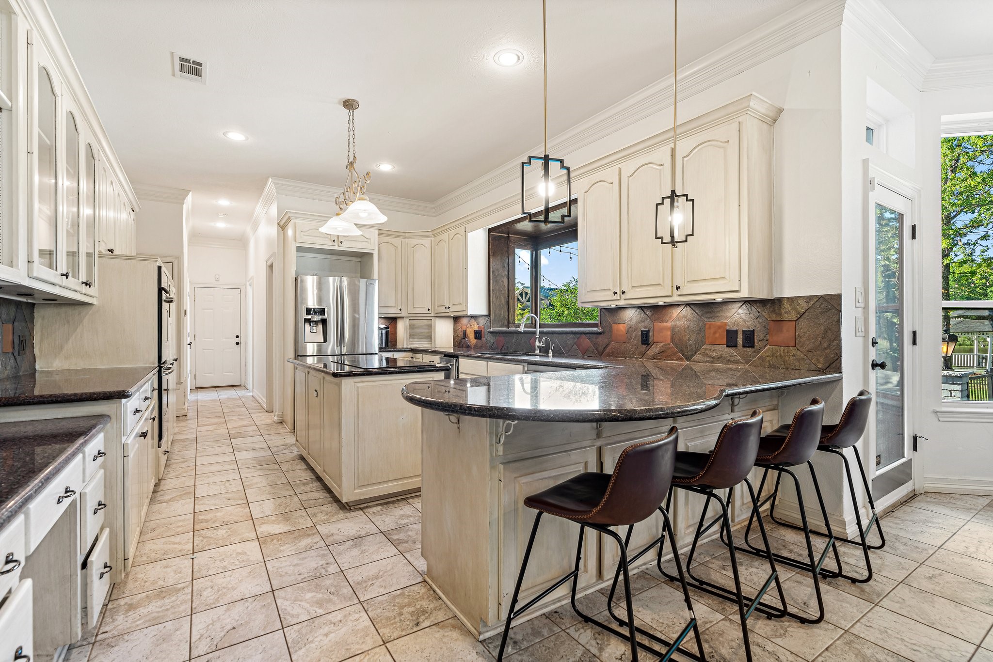 1684 County Road 3318